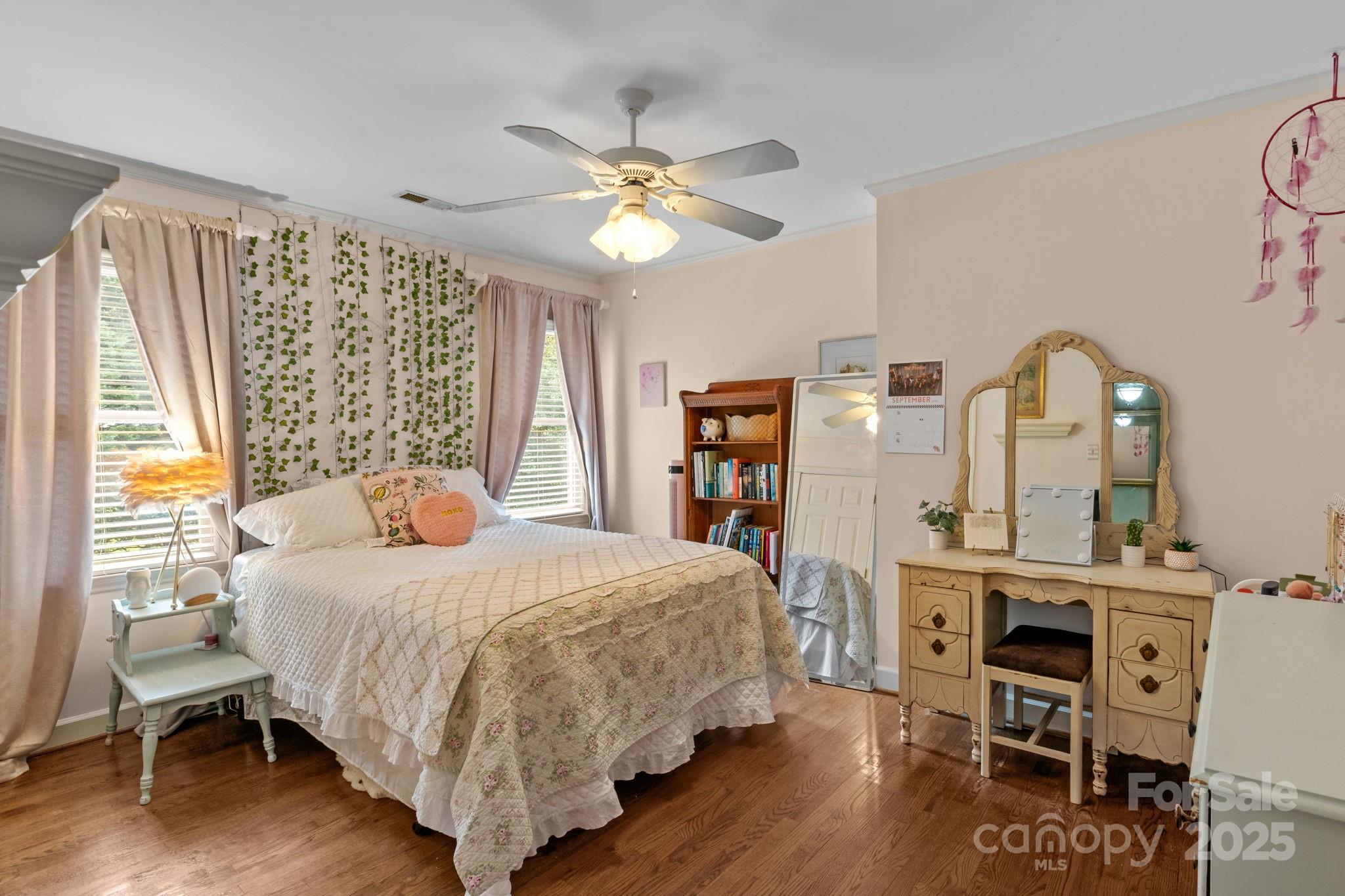 21316 Sandy Shore Lane