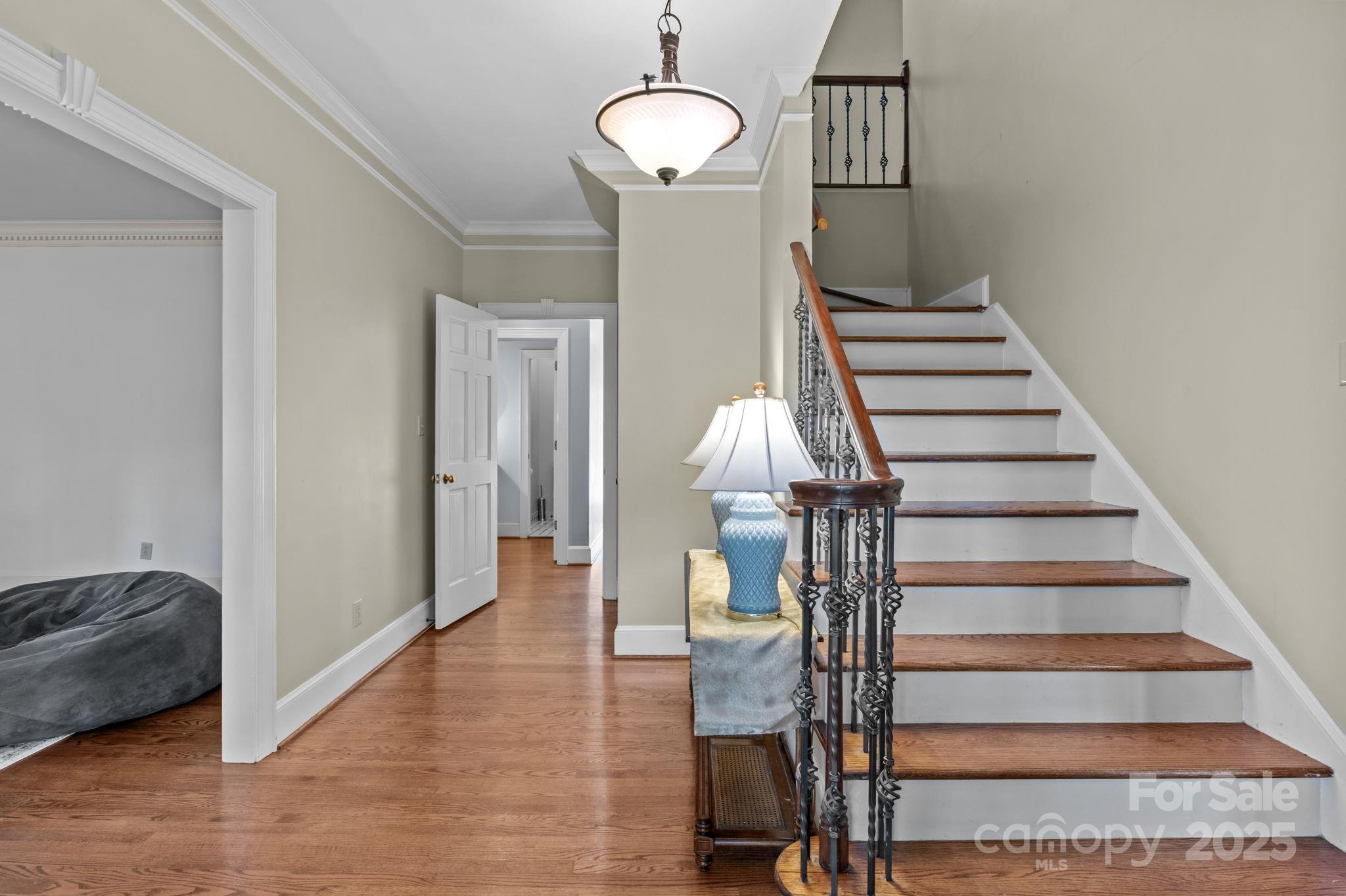 21316 Sandy Shore Lane