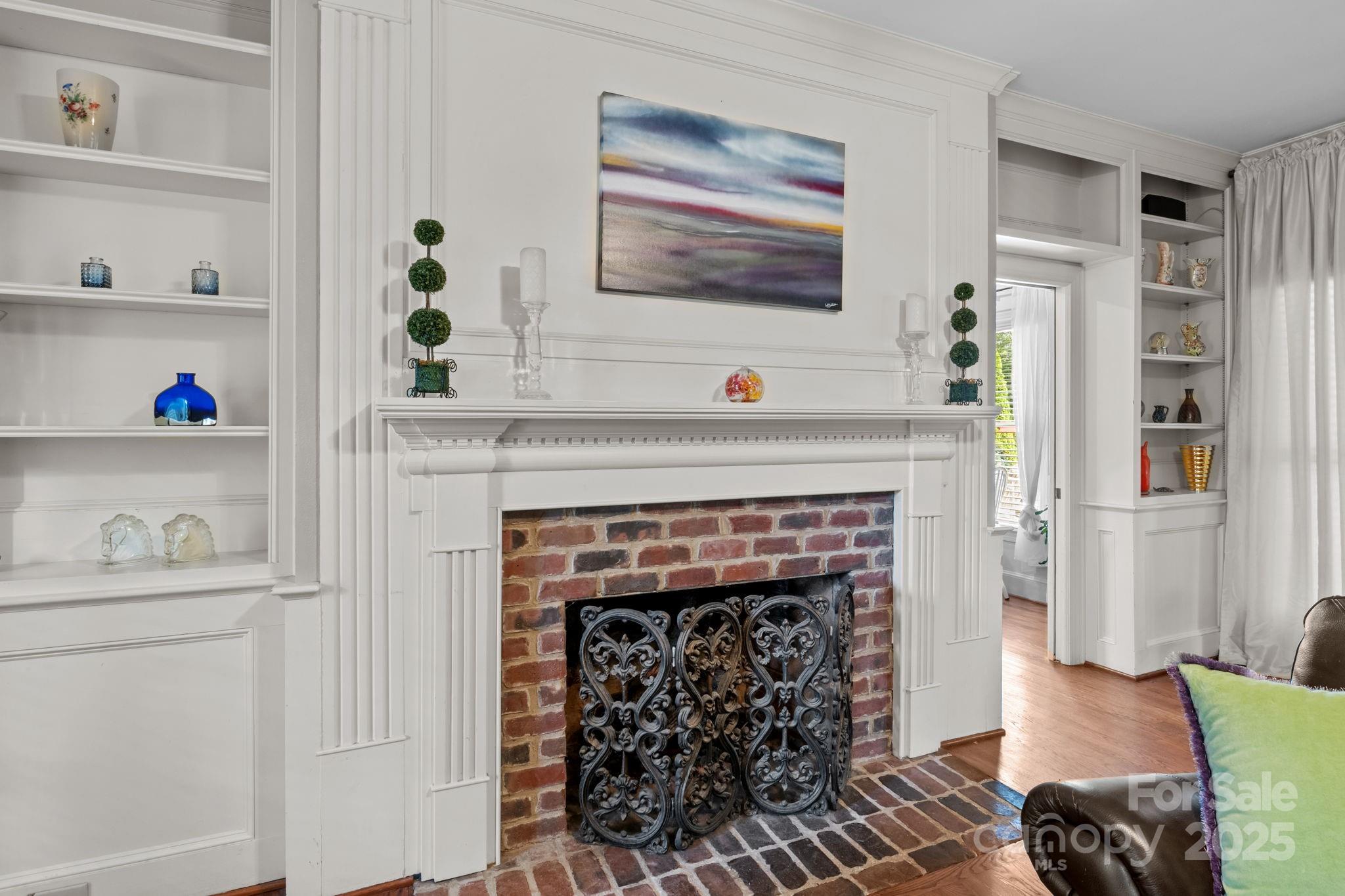 21316 Sandy Shore Lane