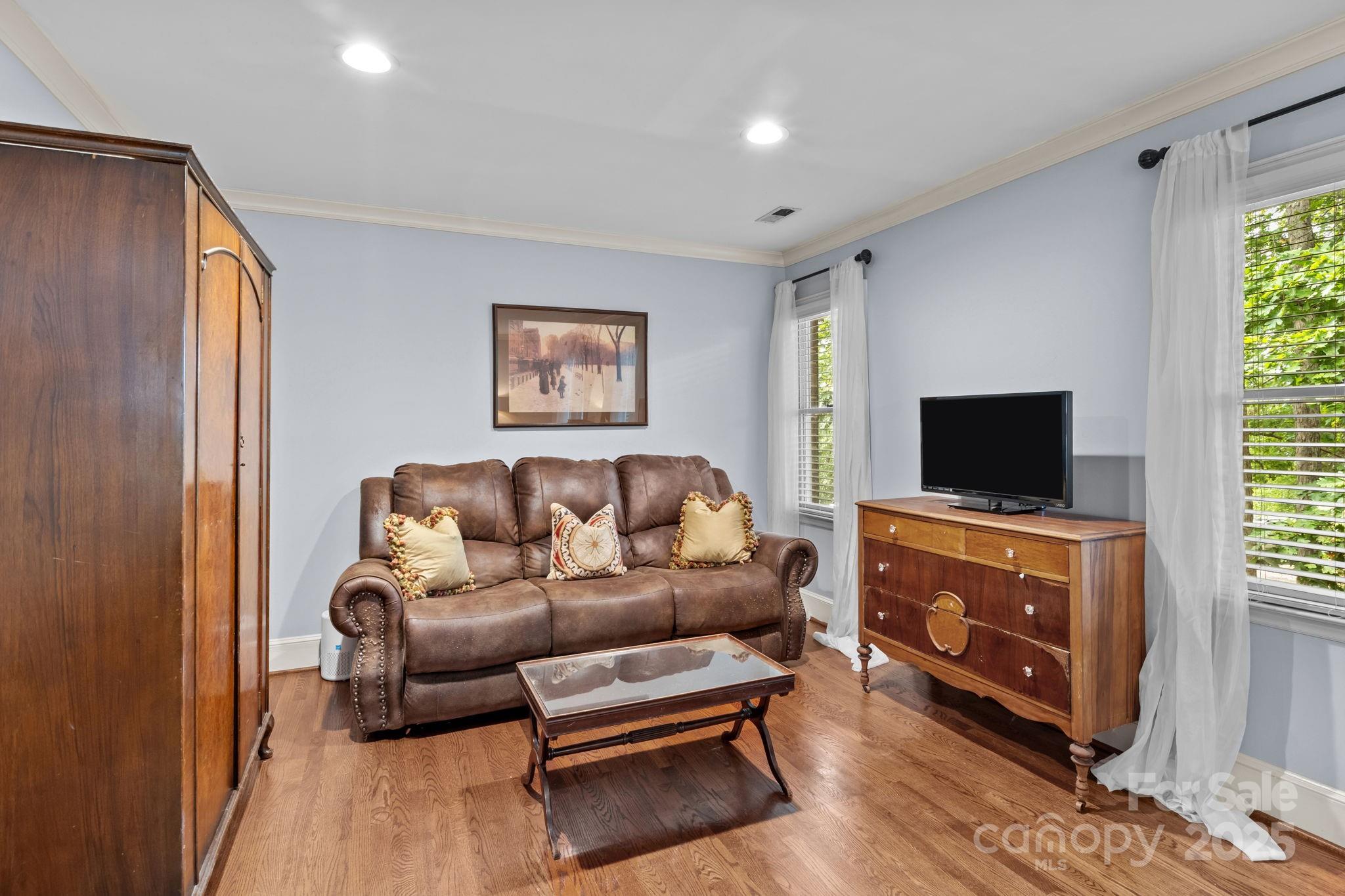 21316 Sandy Shore Lane