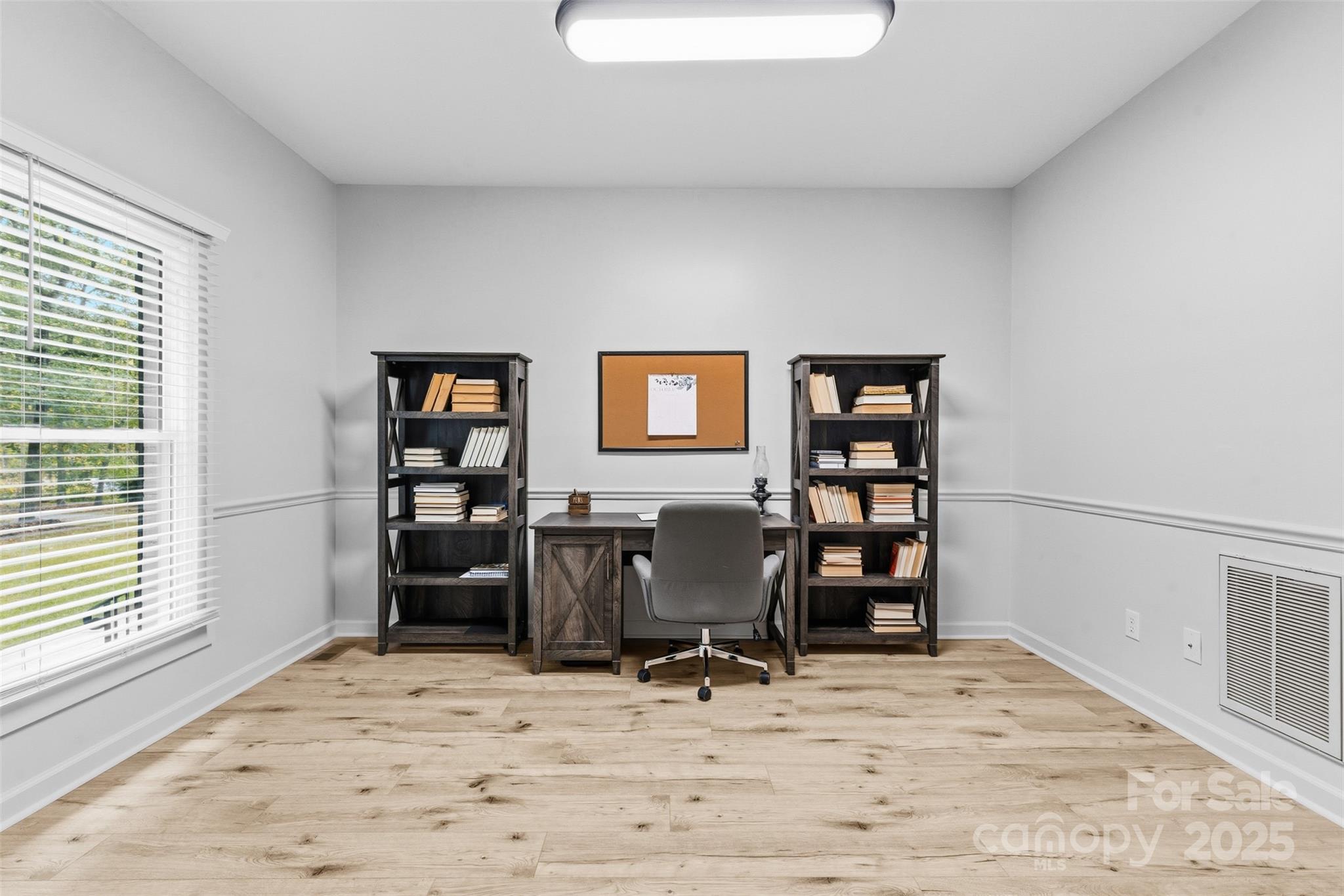 207 Windsor Greene Drive