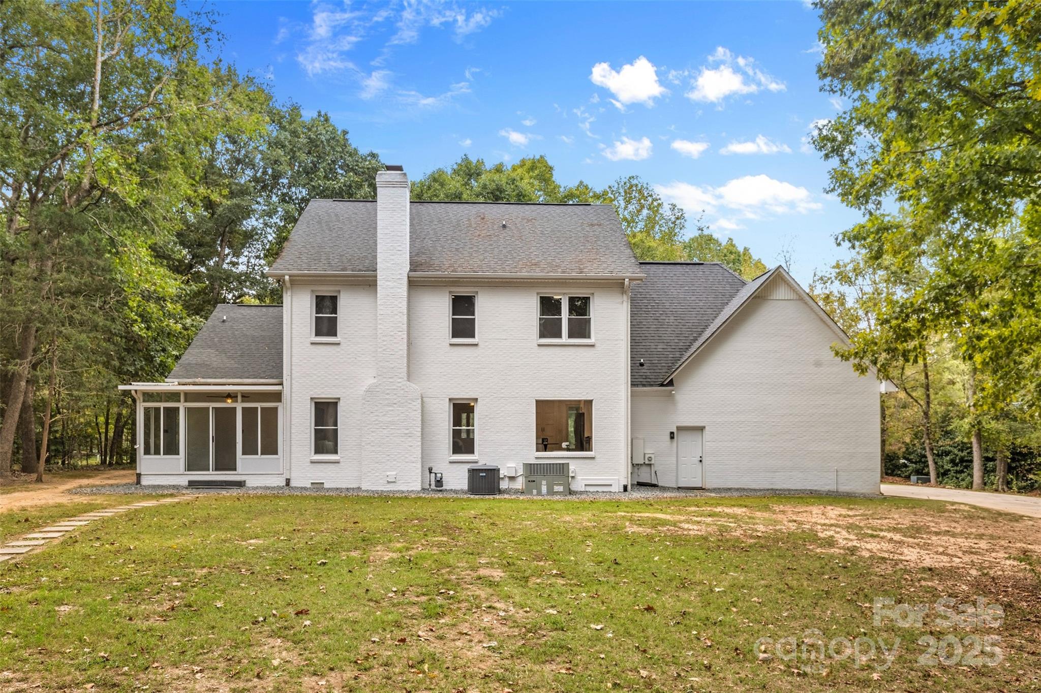 207 Windsor Greene Drive