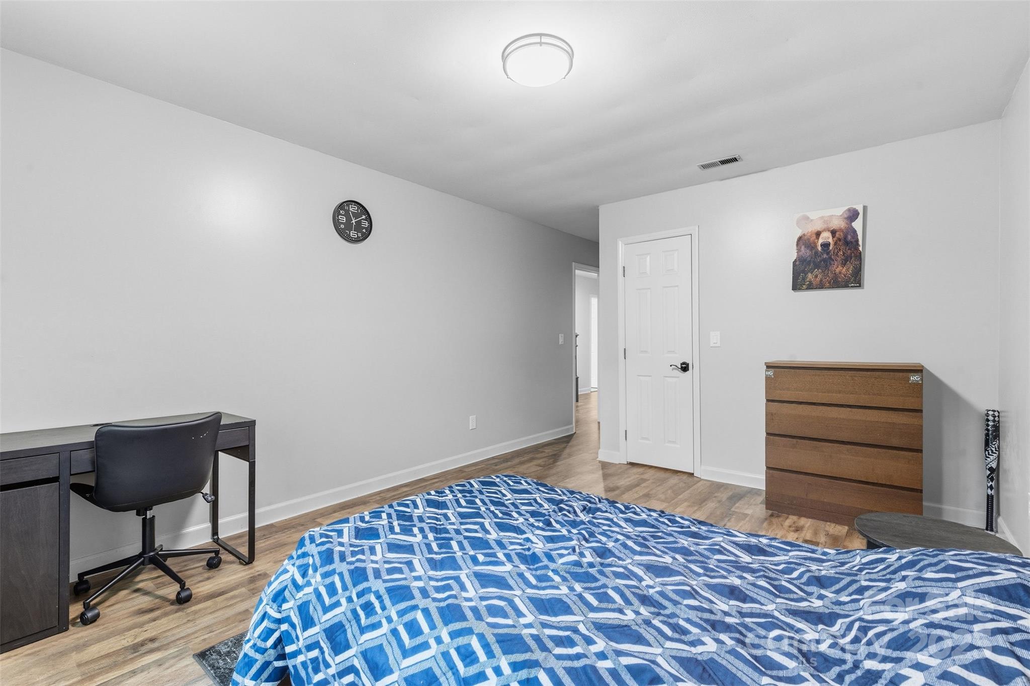 207 Windsor Greene Drive