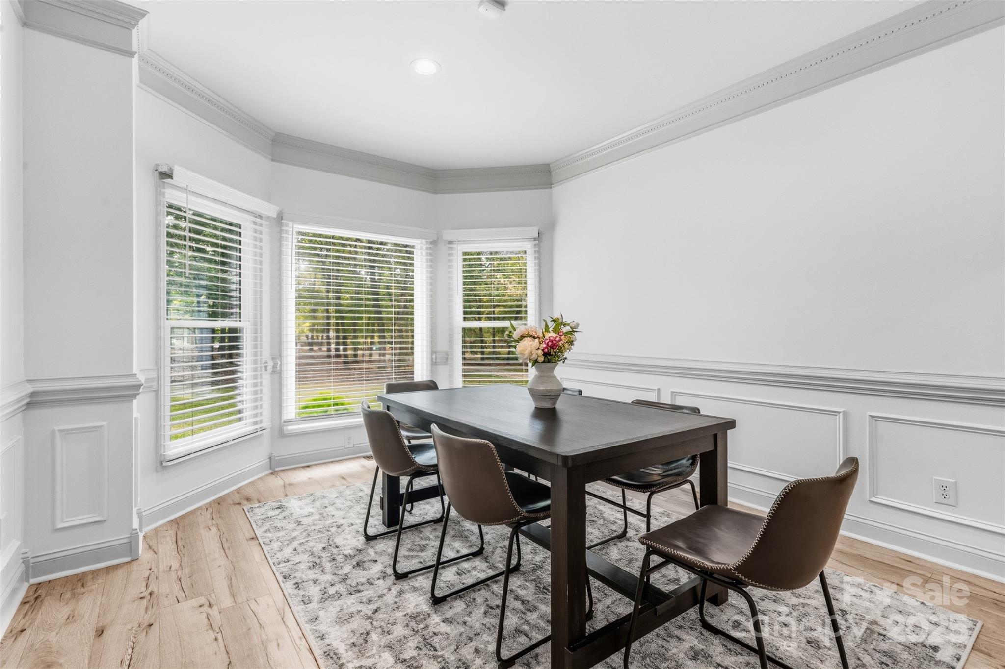 207 Windsor Greene Drive