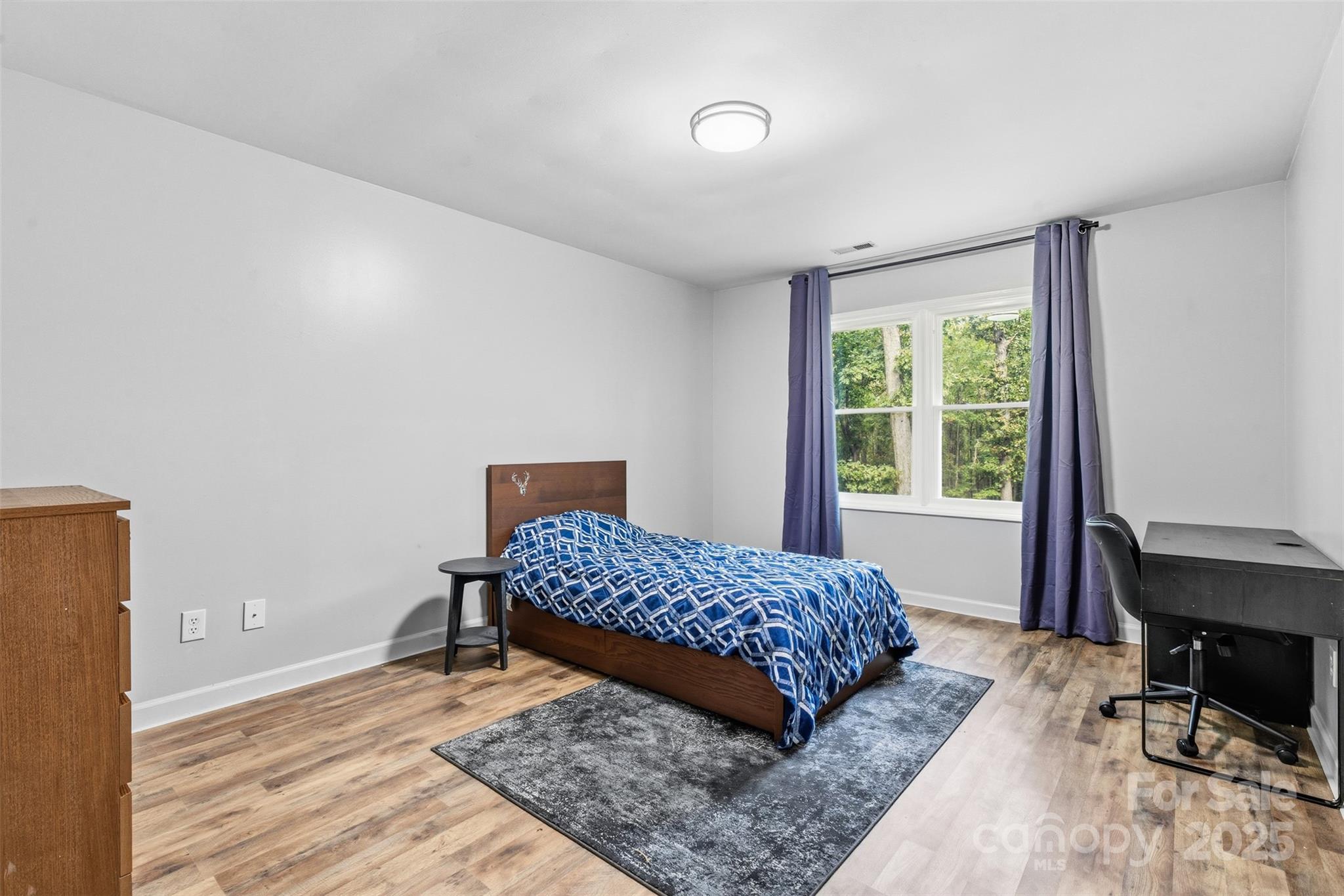 207 Windsor Greene Drive