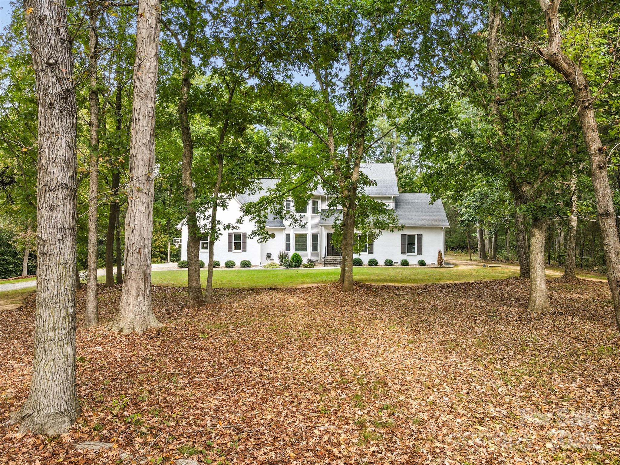 207 Windsor Greene Drive