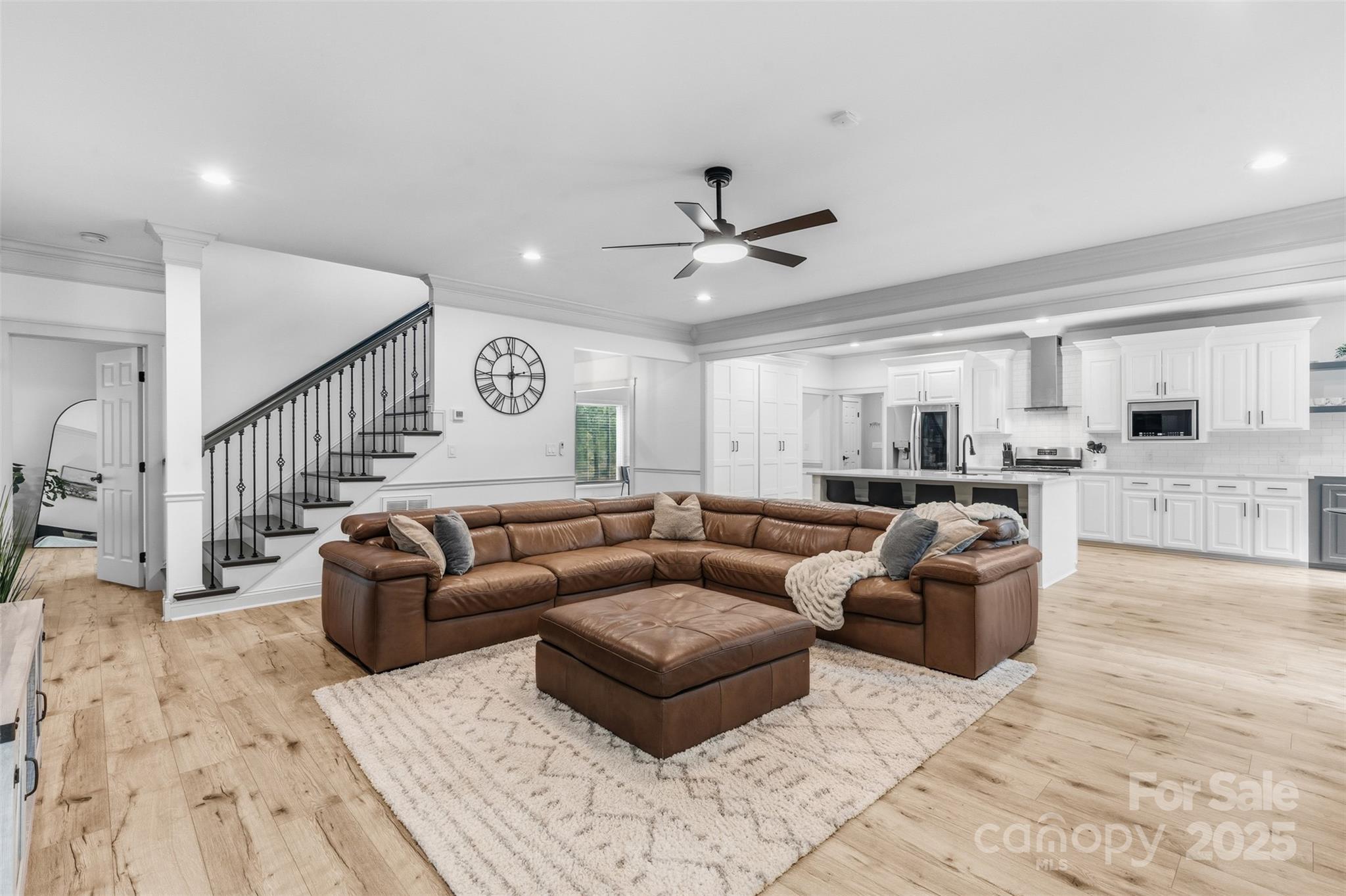 207 Windsor Greene Drive