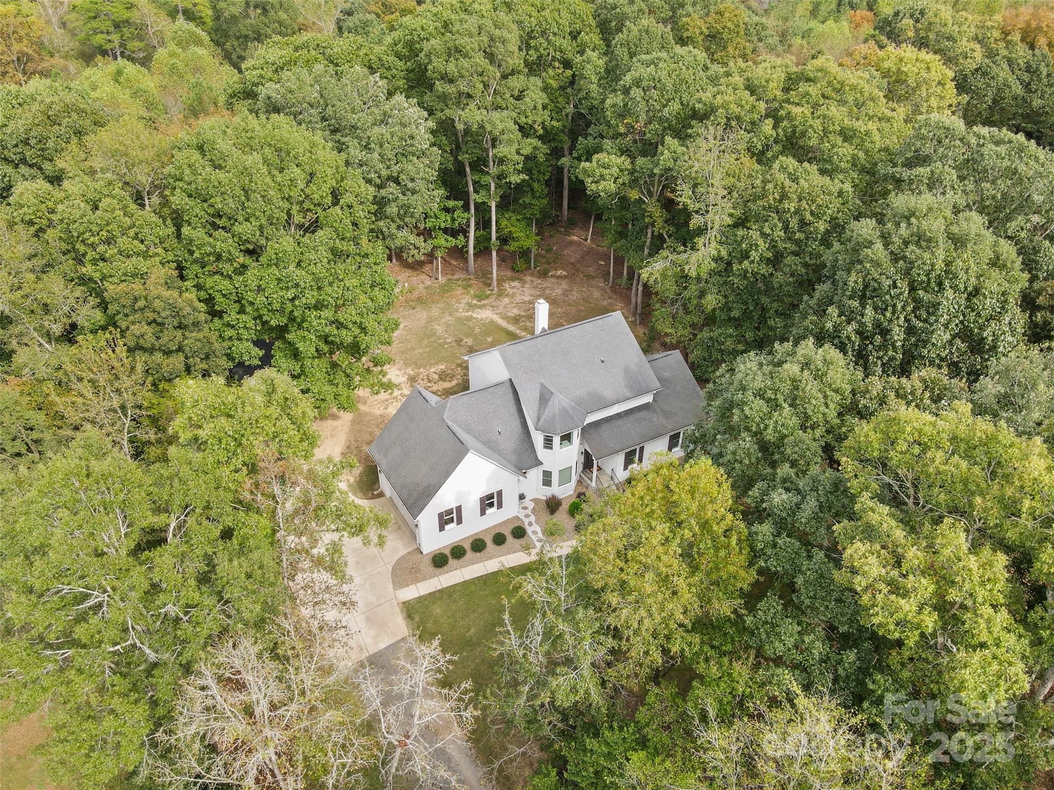 207 Windsor Greene Drive