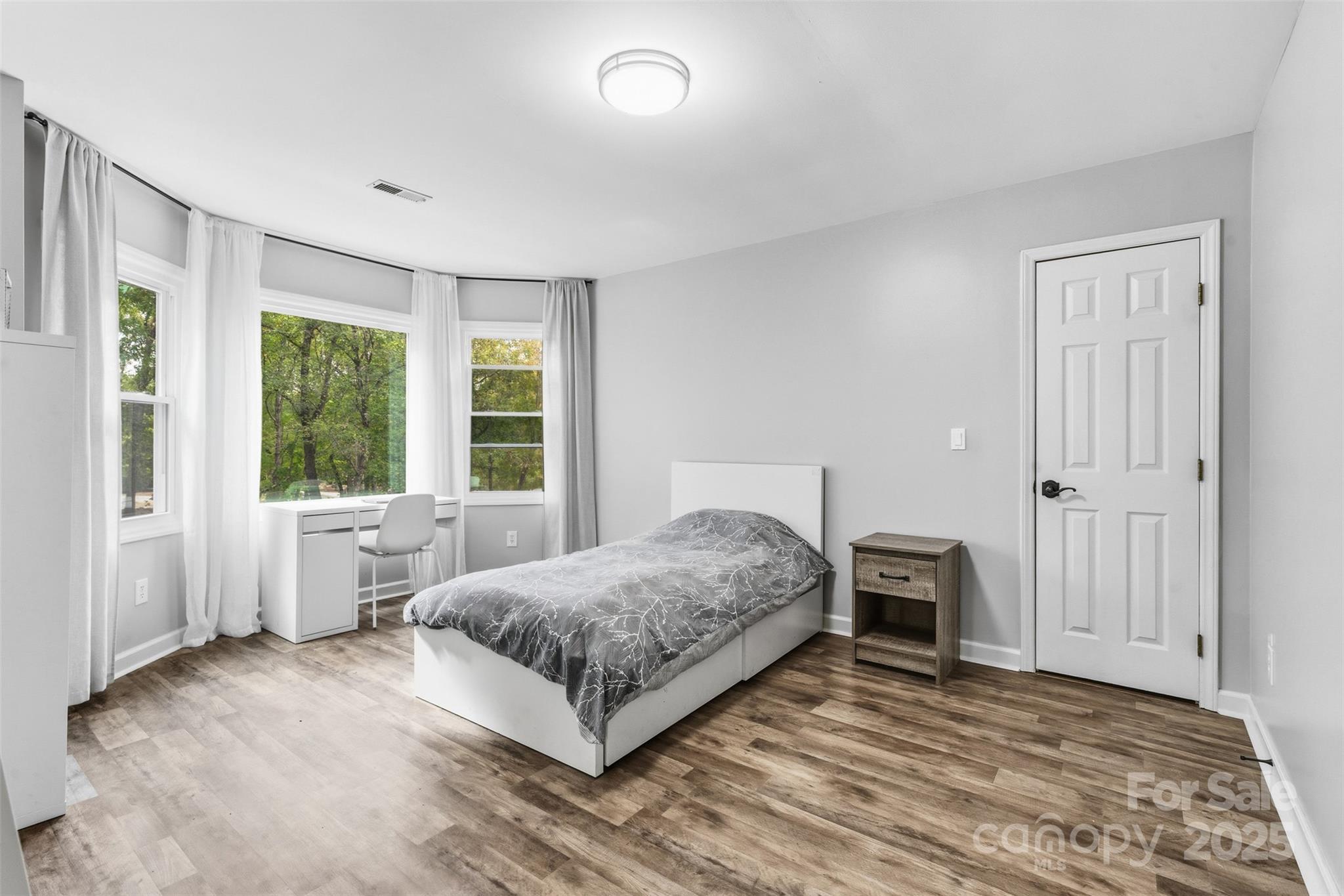 207 Windsor Greene Drive