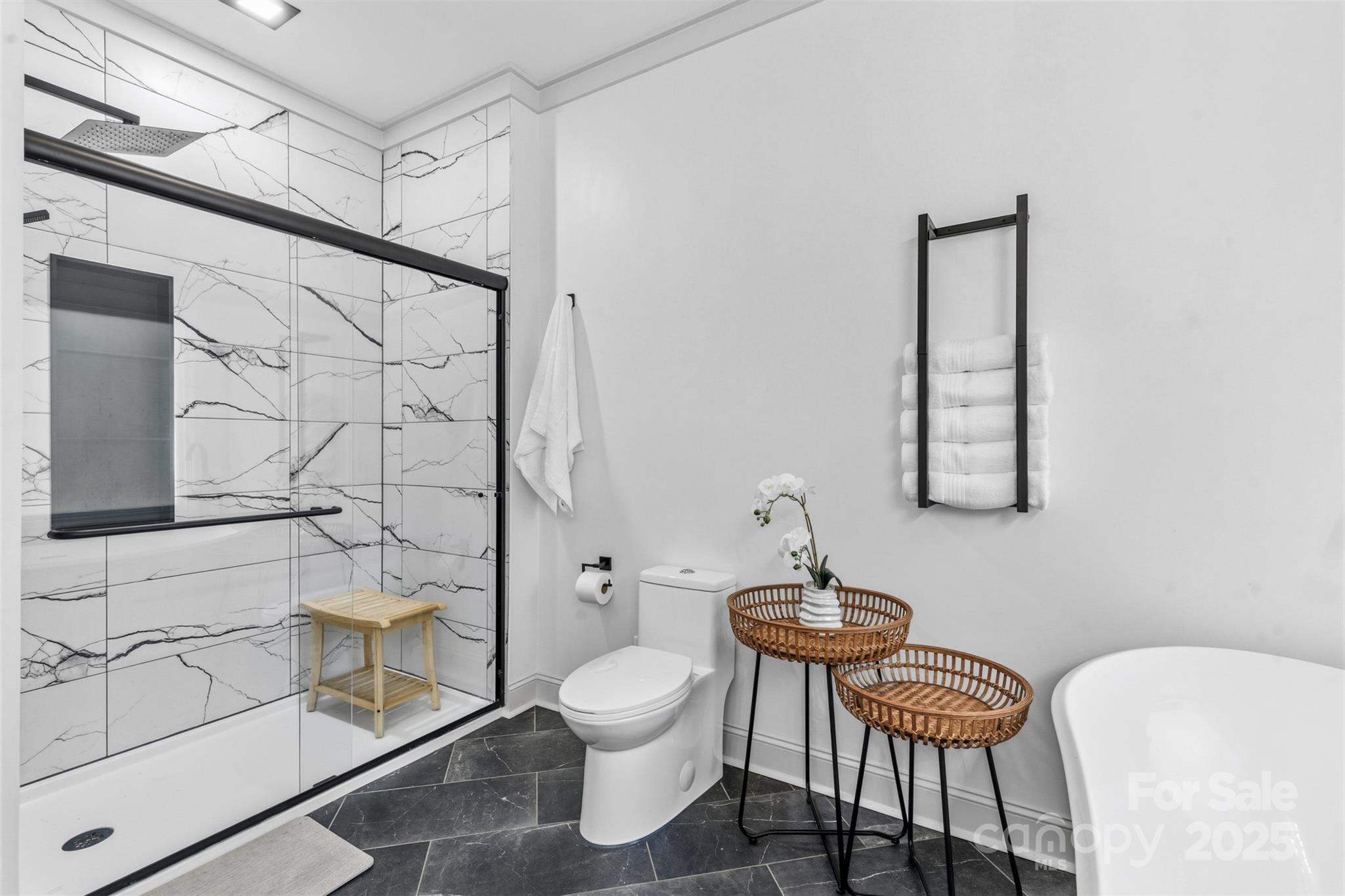 207 Windsor Greene Drive