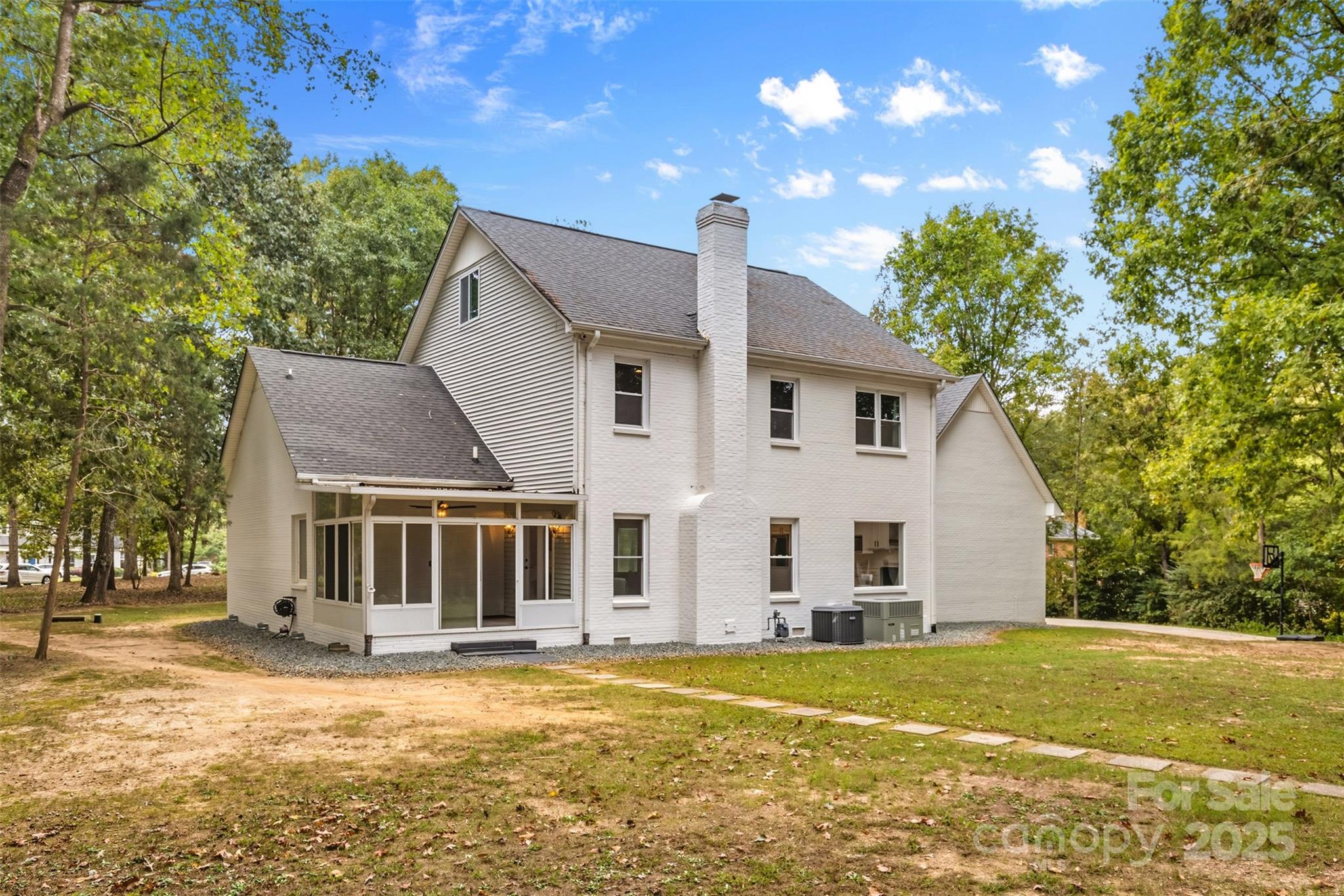 207 Windsor Greene Drive