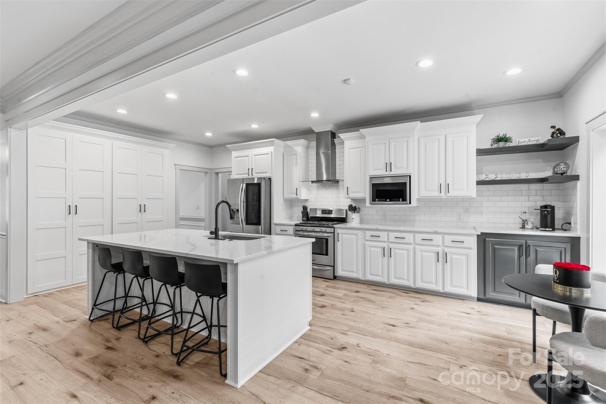 207 Windsor Greene Drive