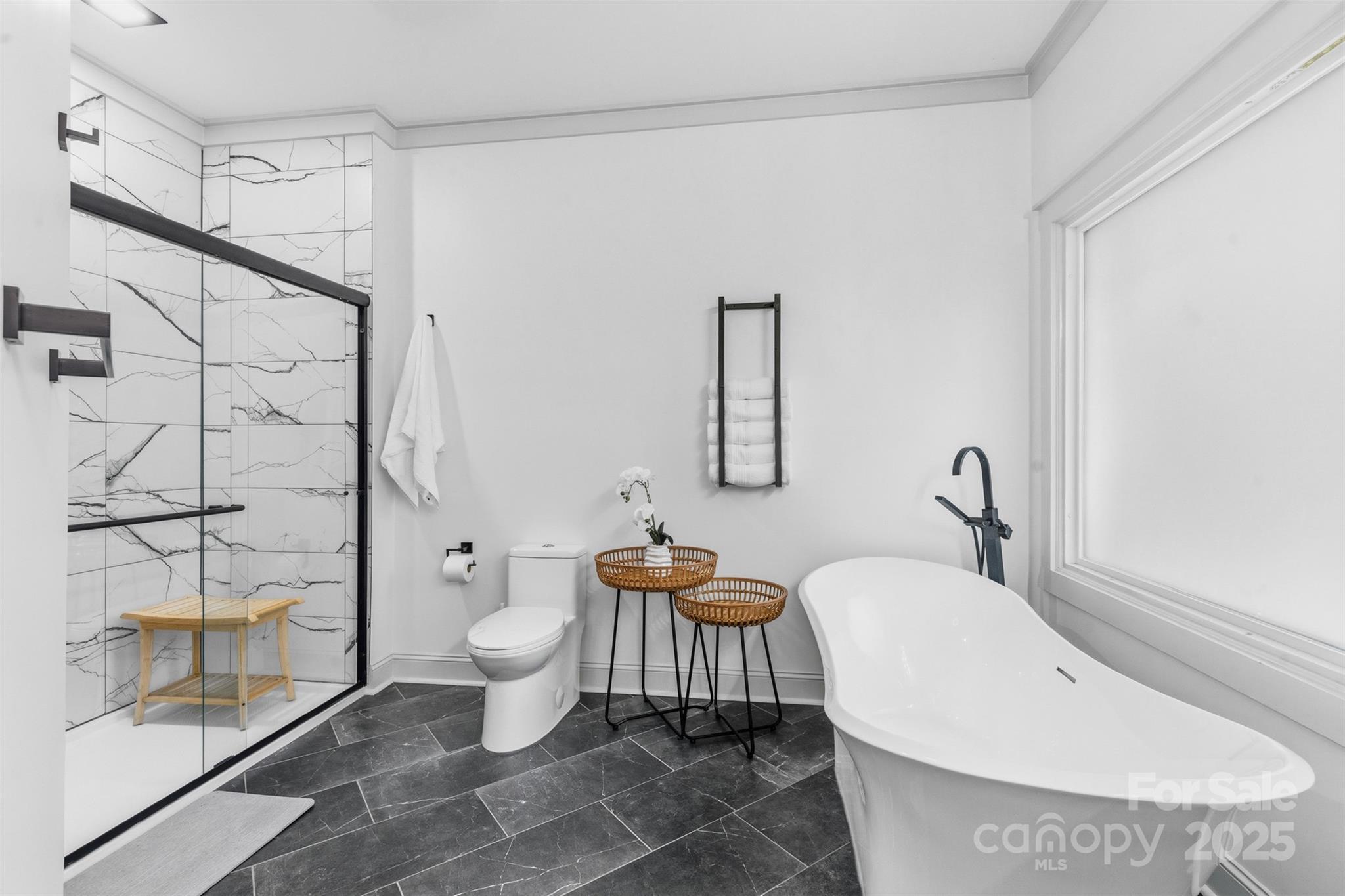 207 Windsor Greene Drive