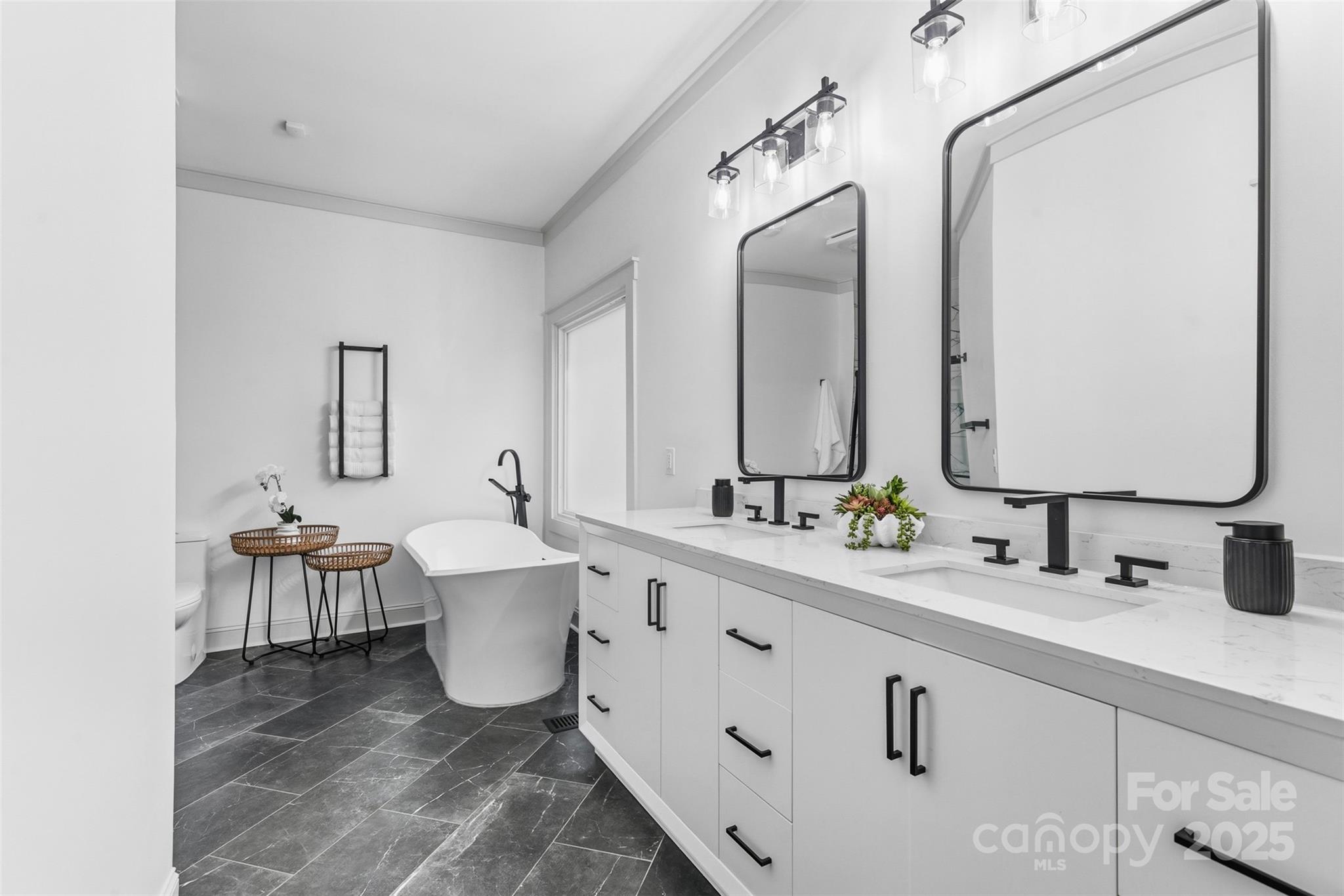 207 Windsor Greene Drive