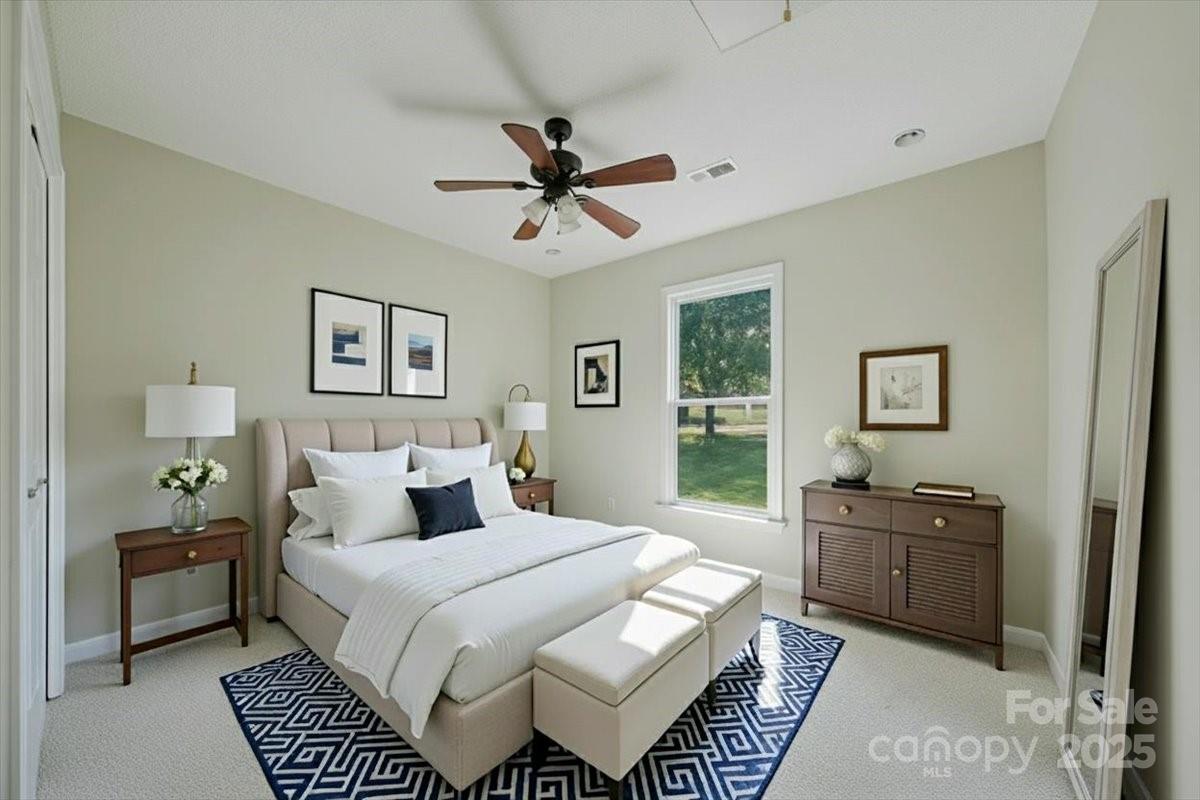 4205 Hounds Run Drive