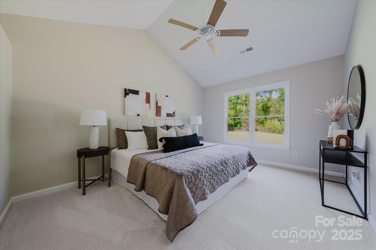 4205 Hounds Run Drive