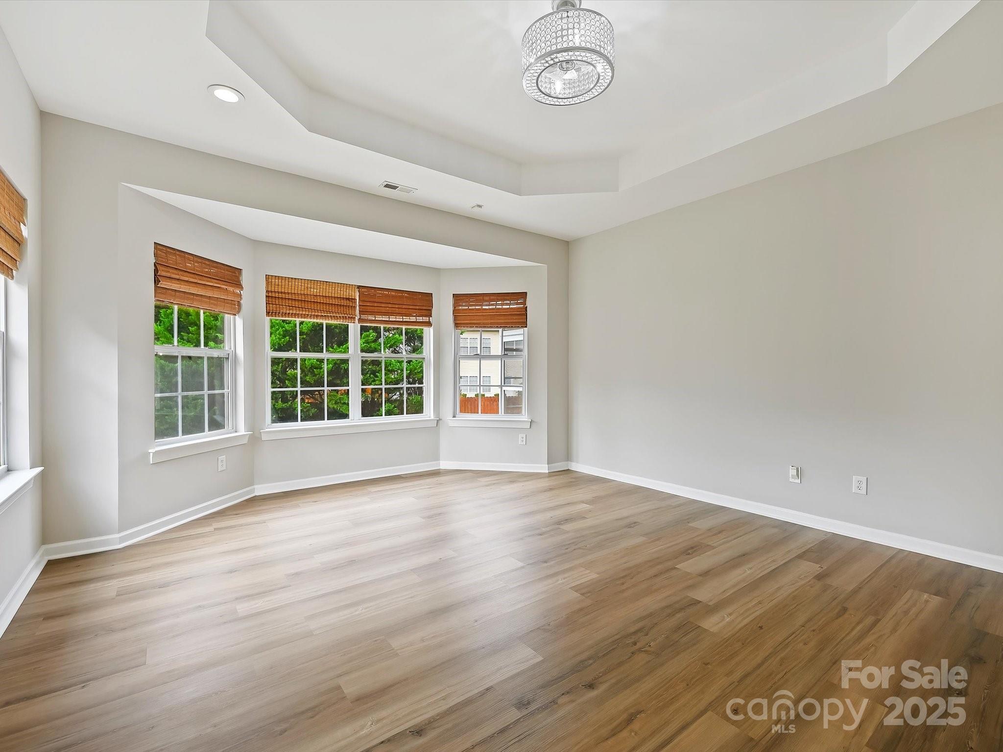 11012 Southfield Drive