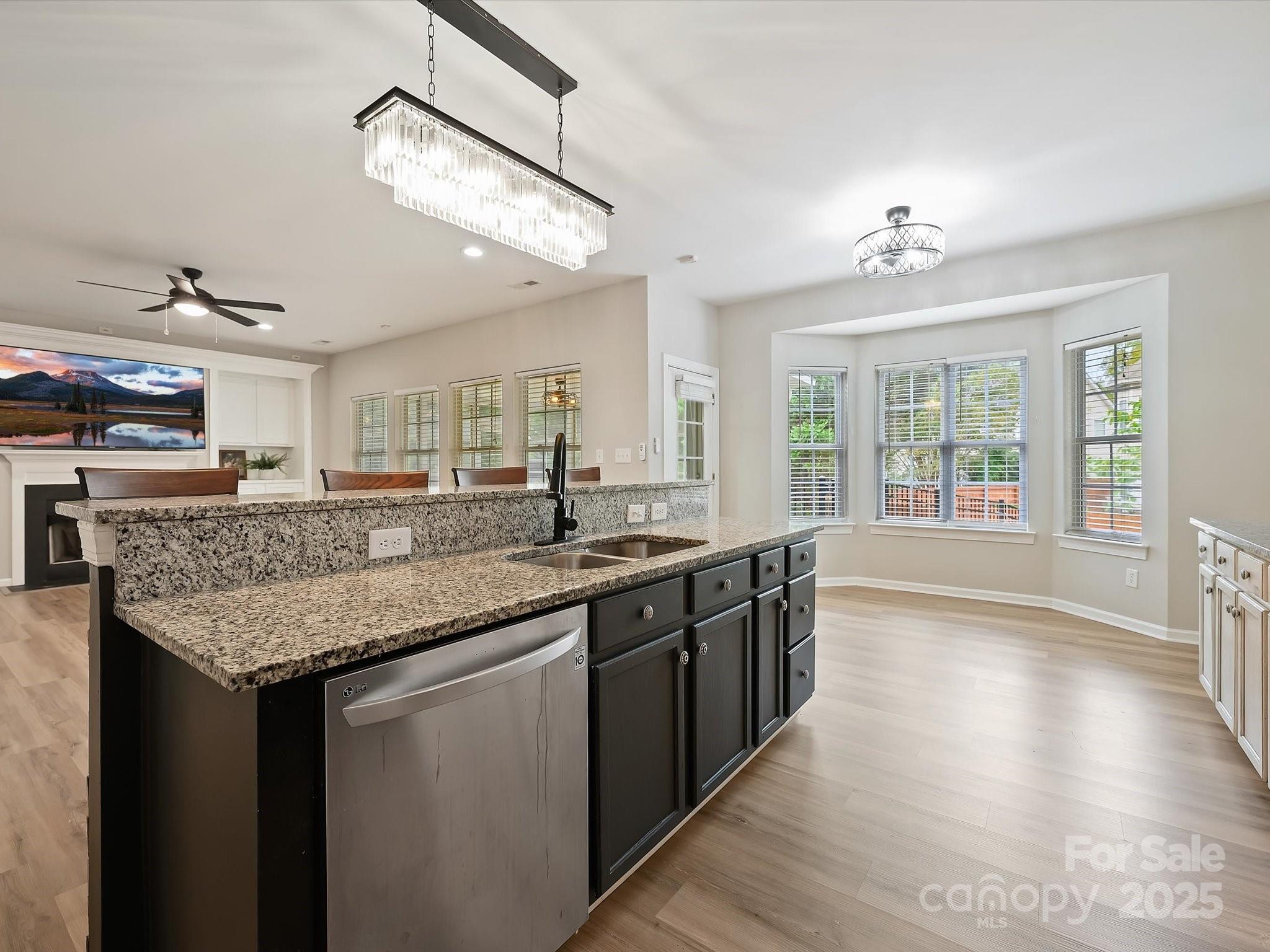 11012 Southfield Drive