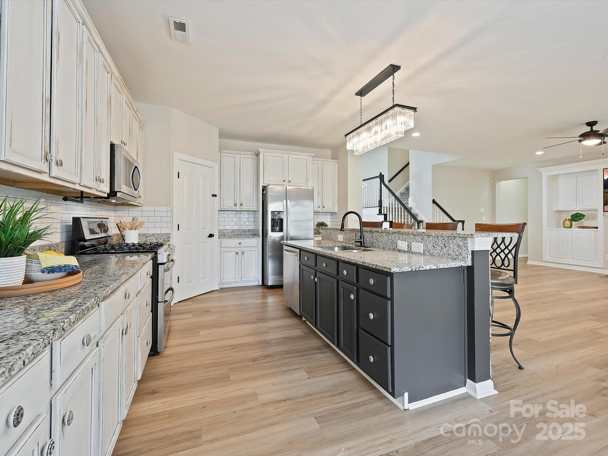 11012 Southfield Drive