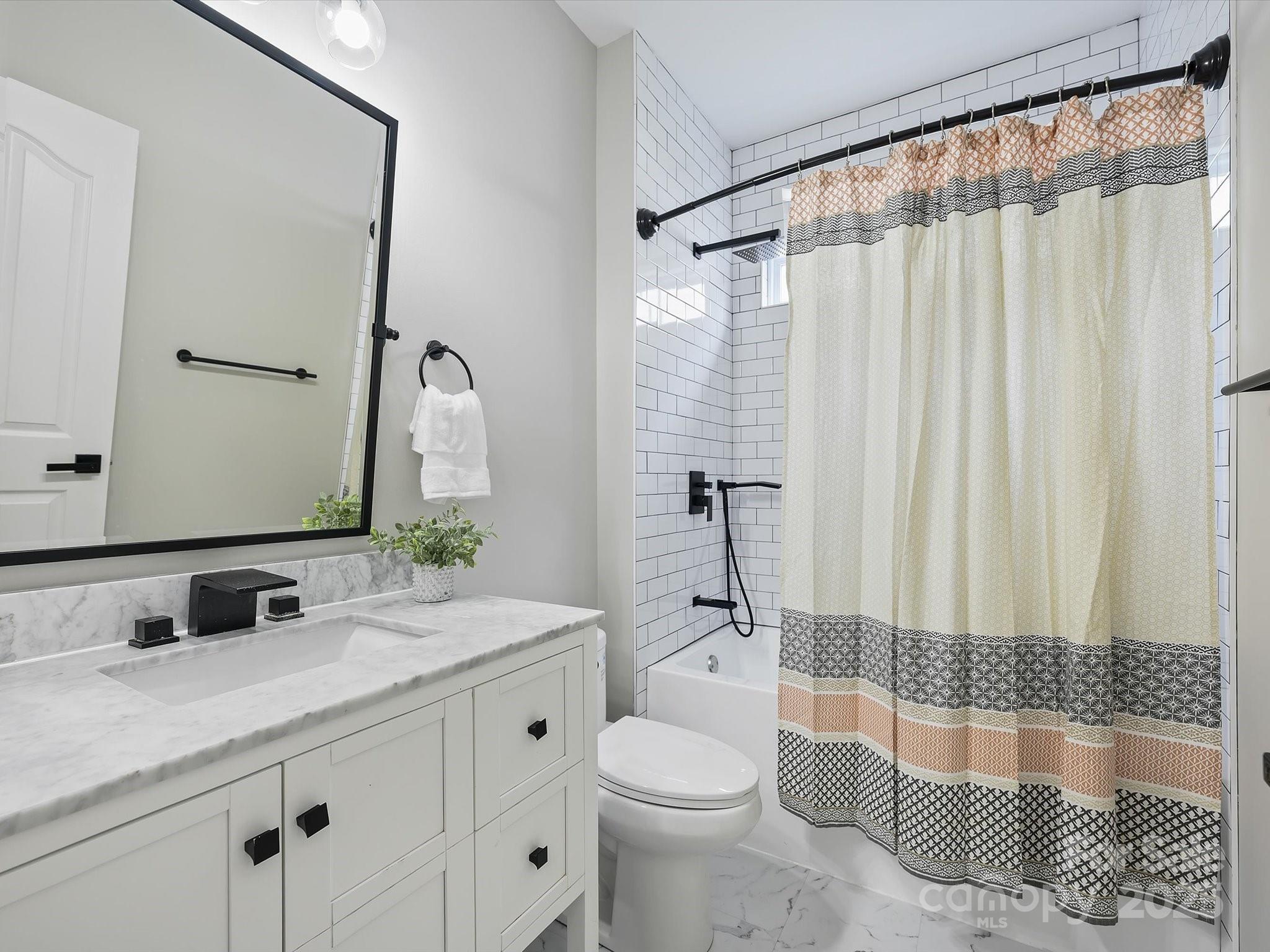 11012 Southfield Drive