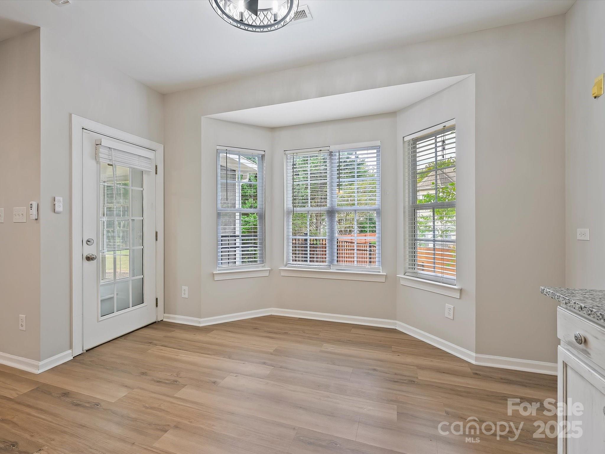 11012 Southfield Drive