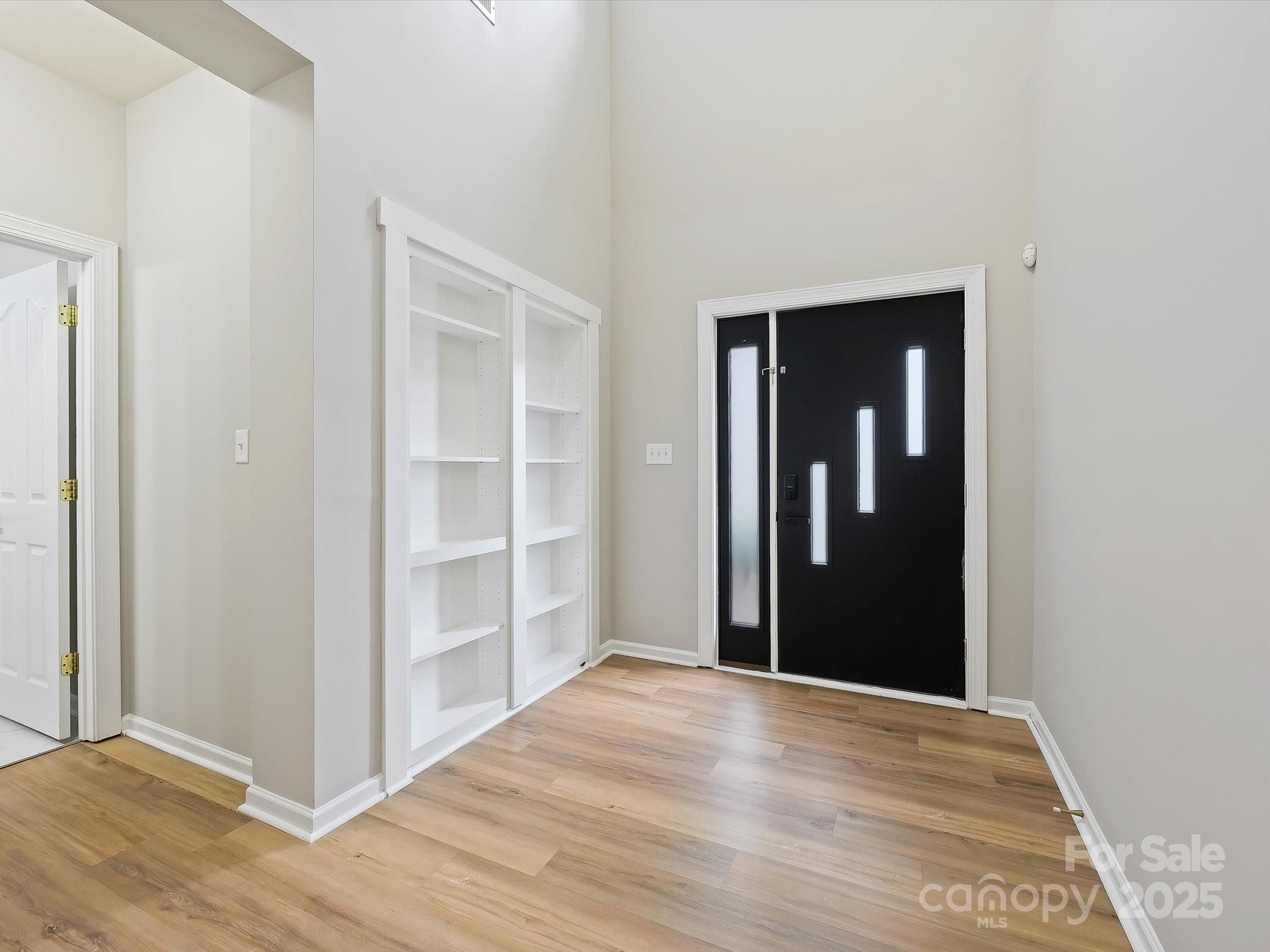 11012 Southfield Drive