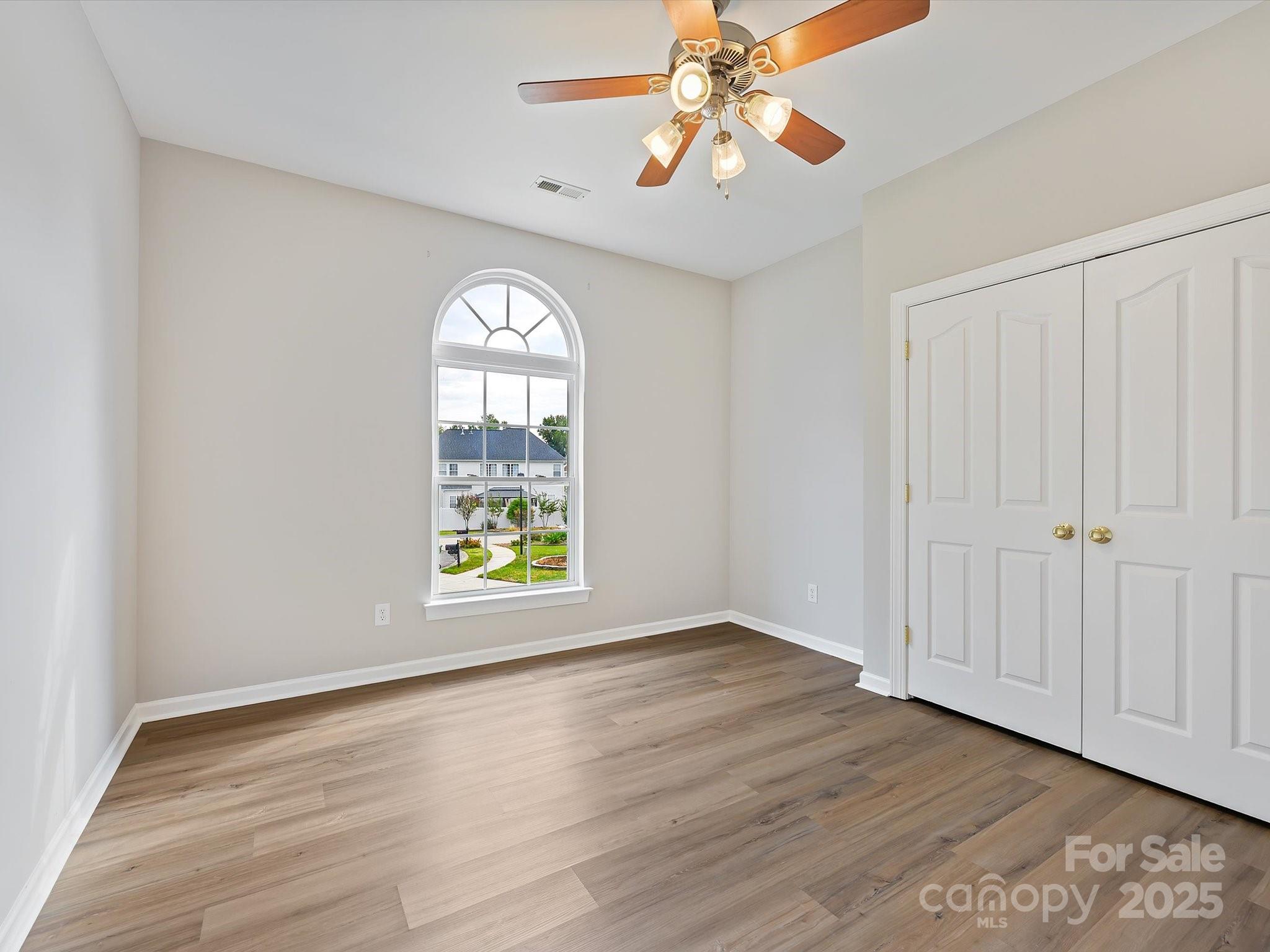 11012 Southfield Drive