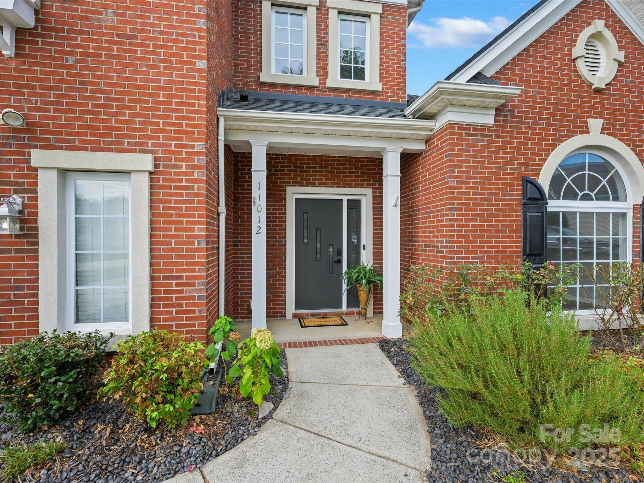 11012 Southfield Drive