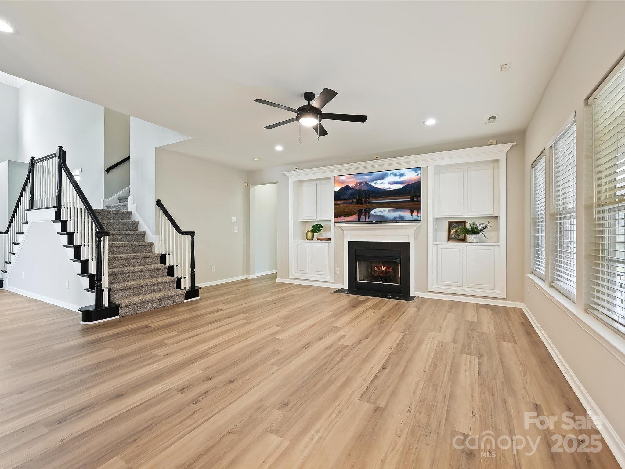 11012 Southfield Drive