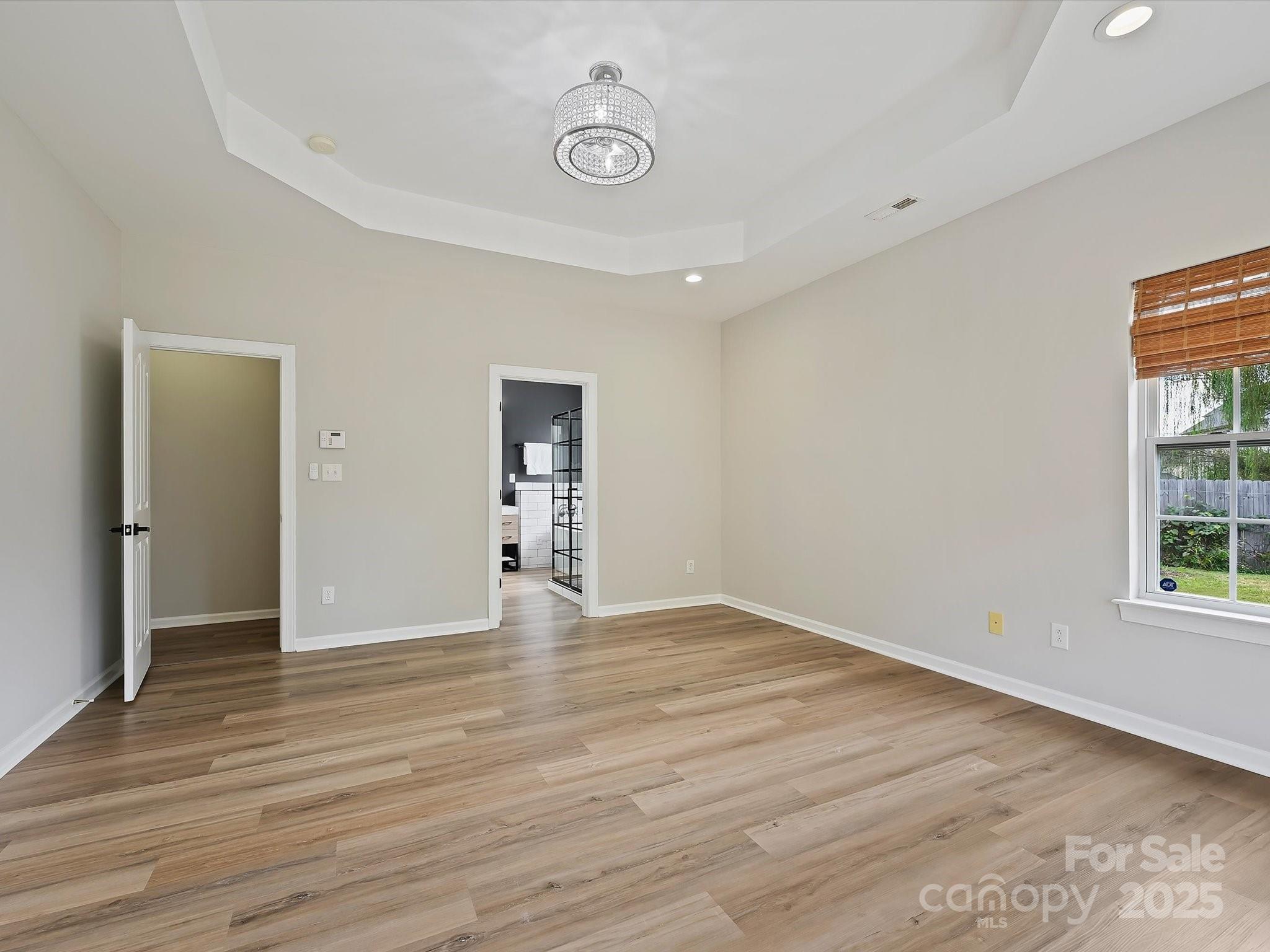 11012 Southfield Drive