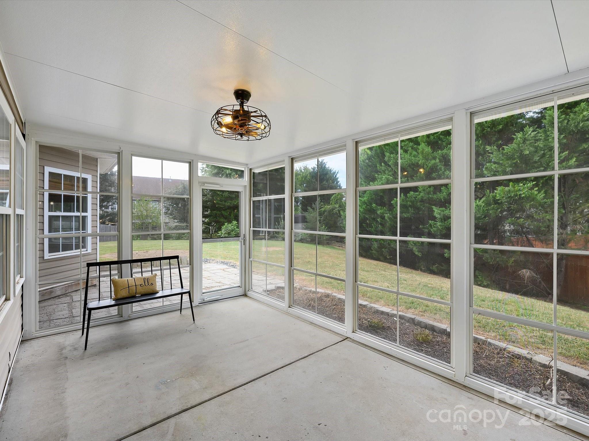 11012 Southfield Drive