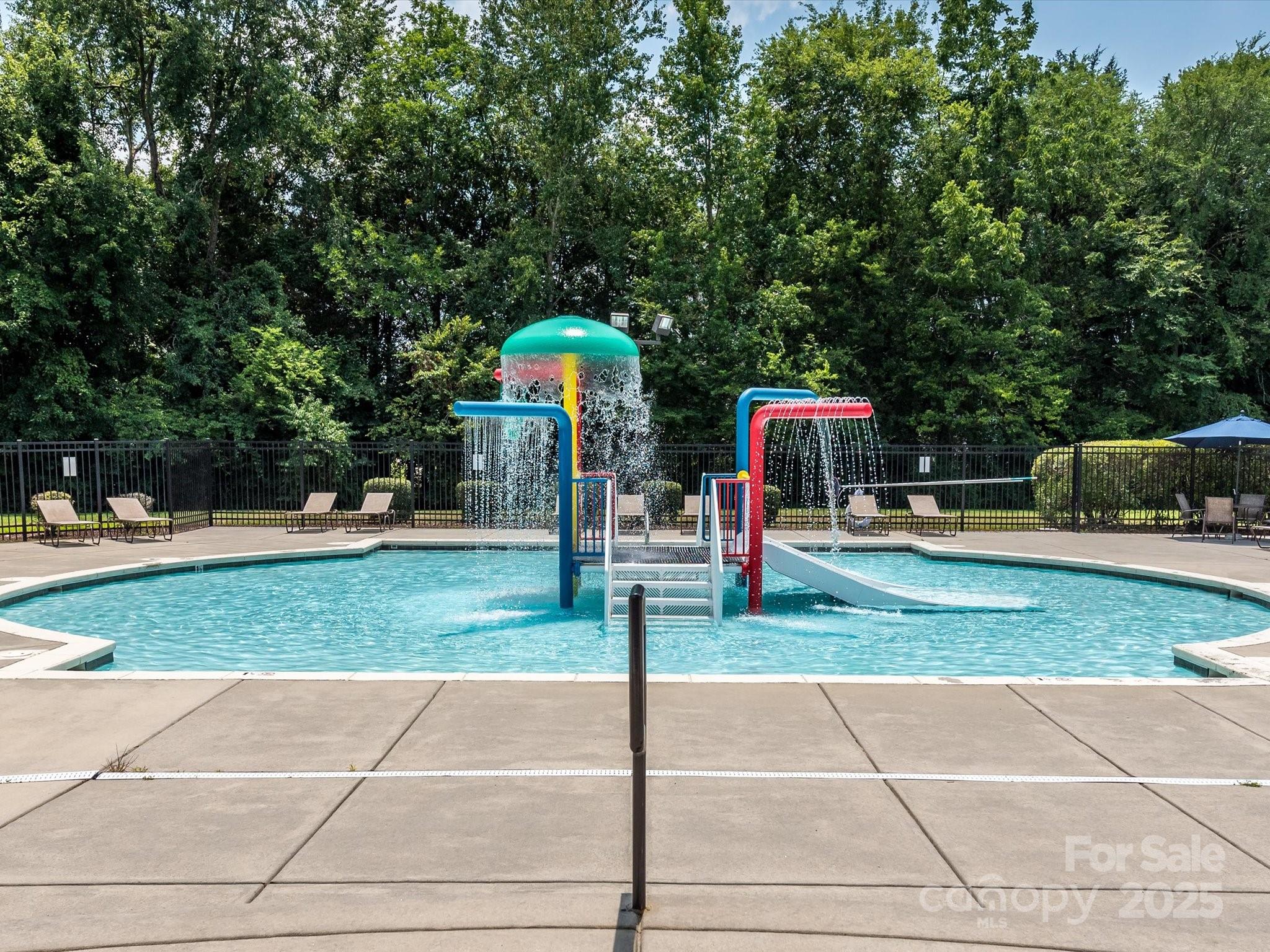 11012 Southfield Drive