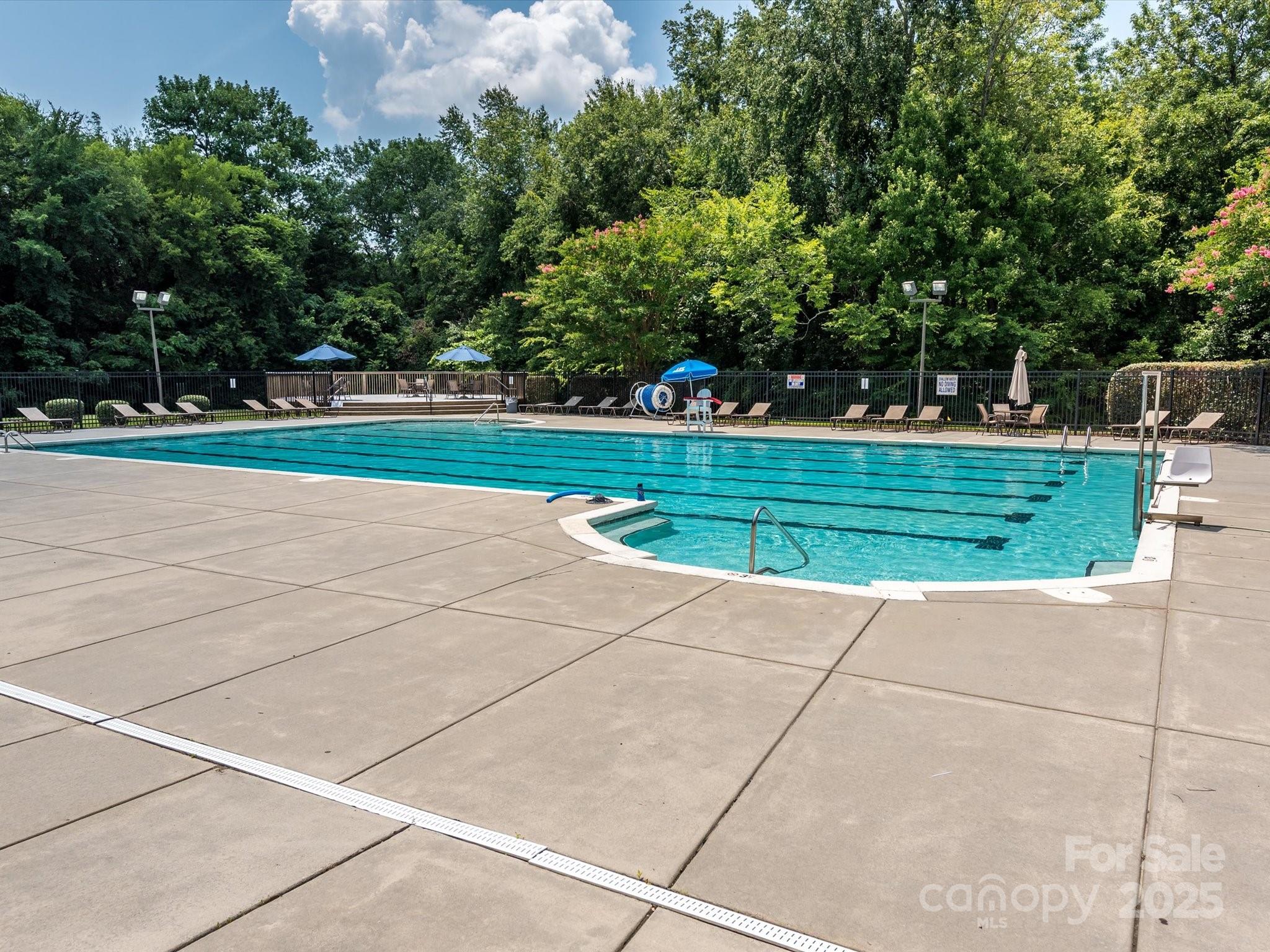 11012 Southfield Drive