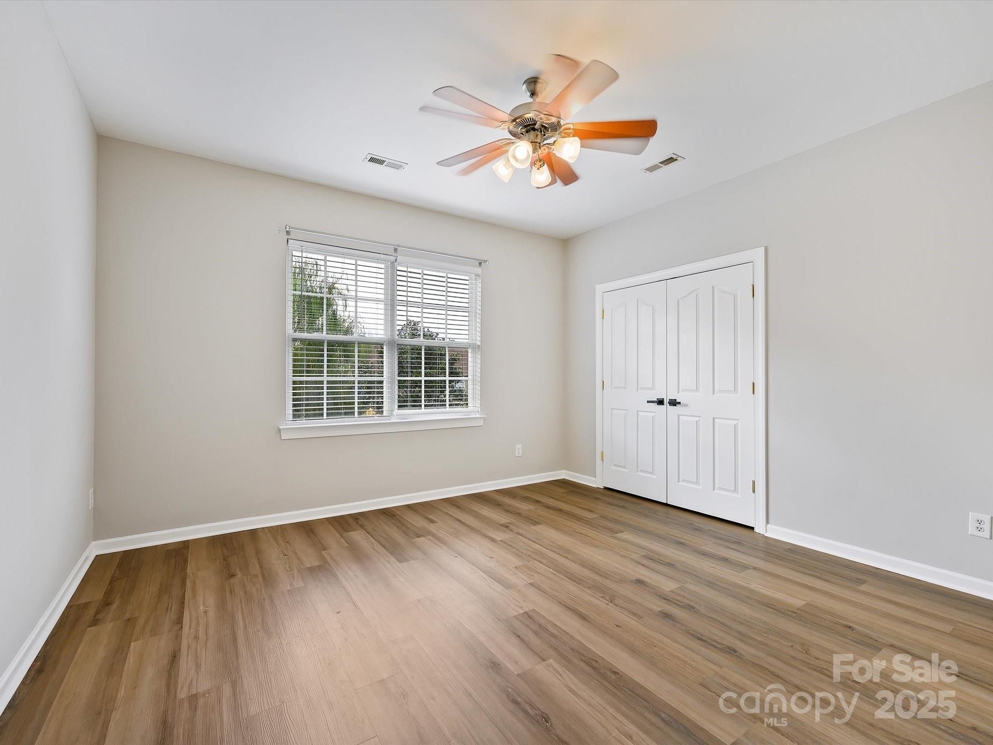 11012 Southfield Drive