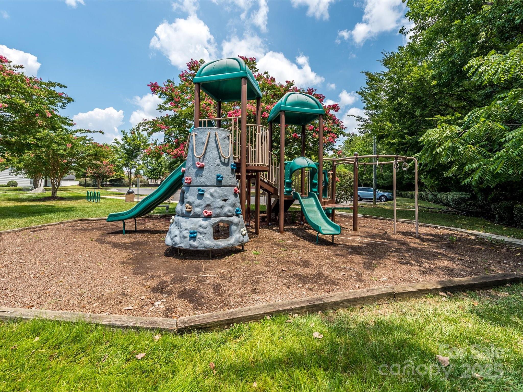 11012 Southfield Drive