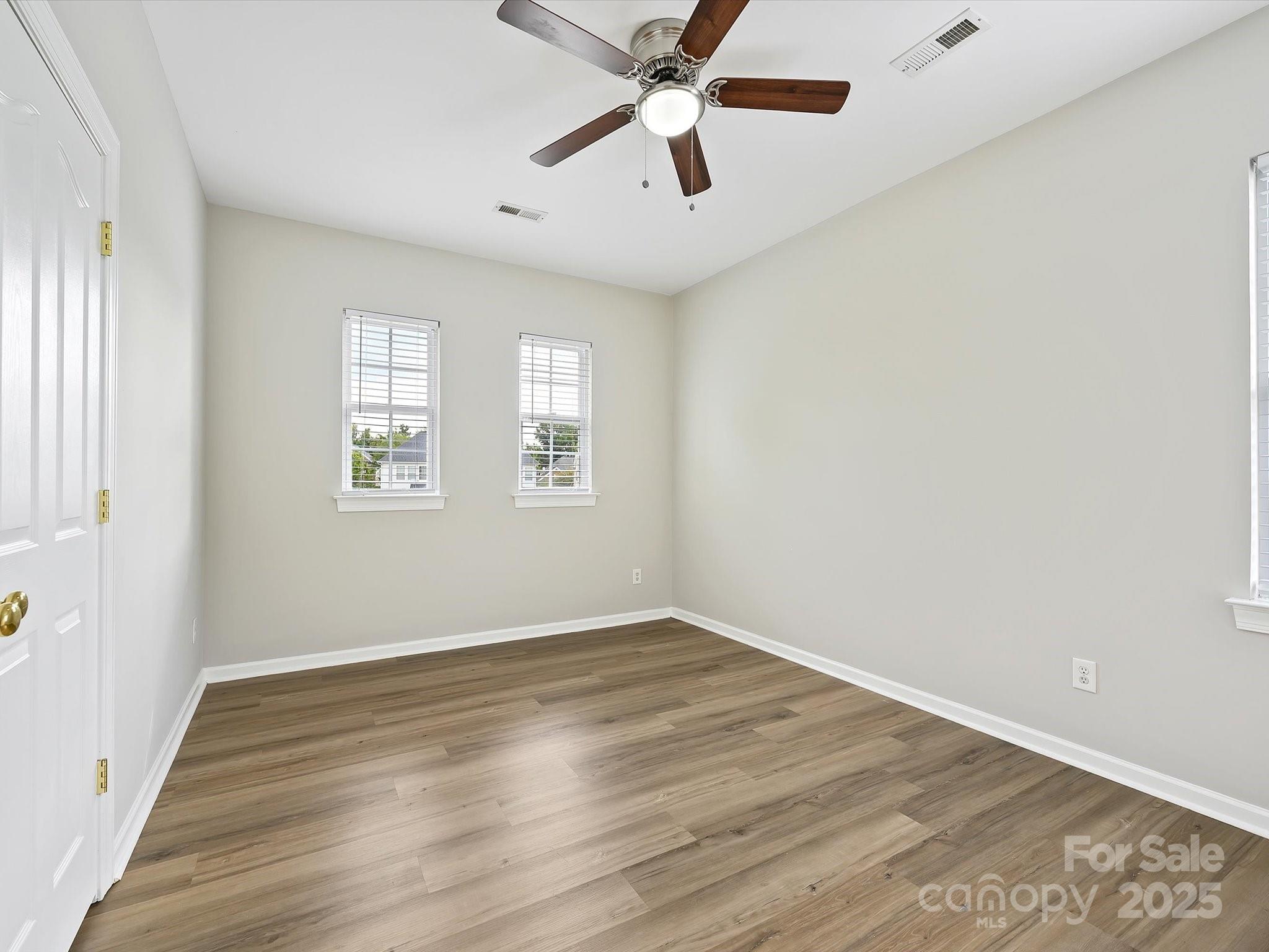 11012 Southfield Drive