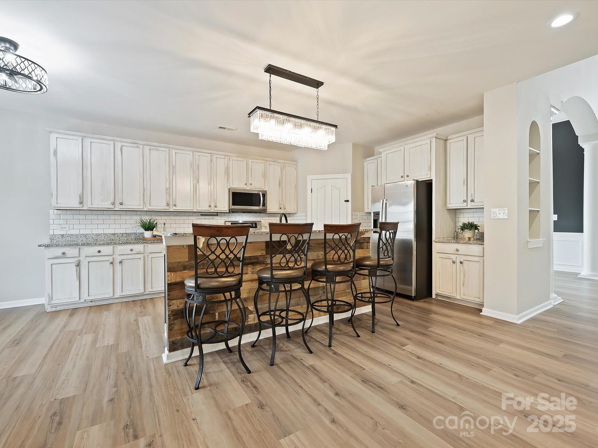 11012 Southfield Drive