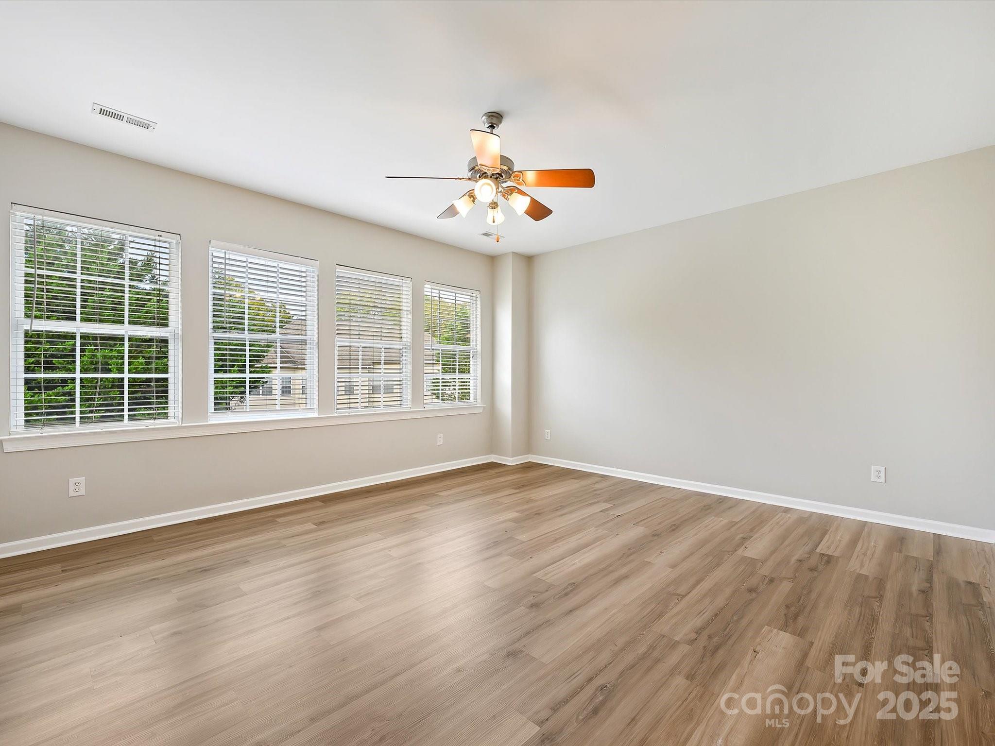 11012 Southfield Drive