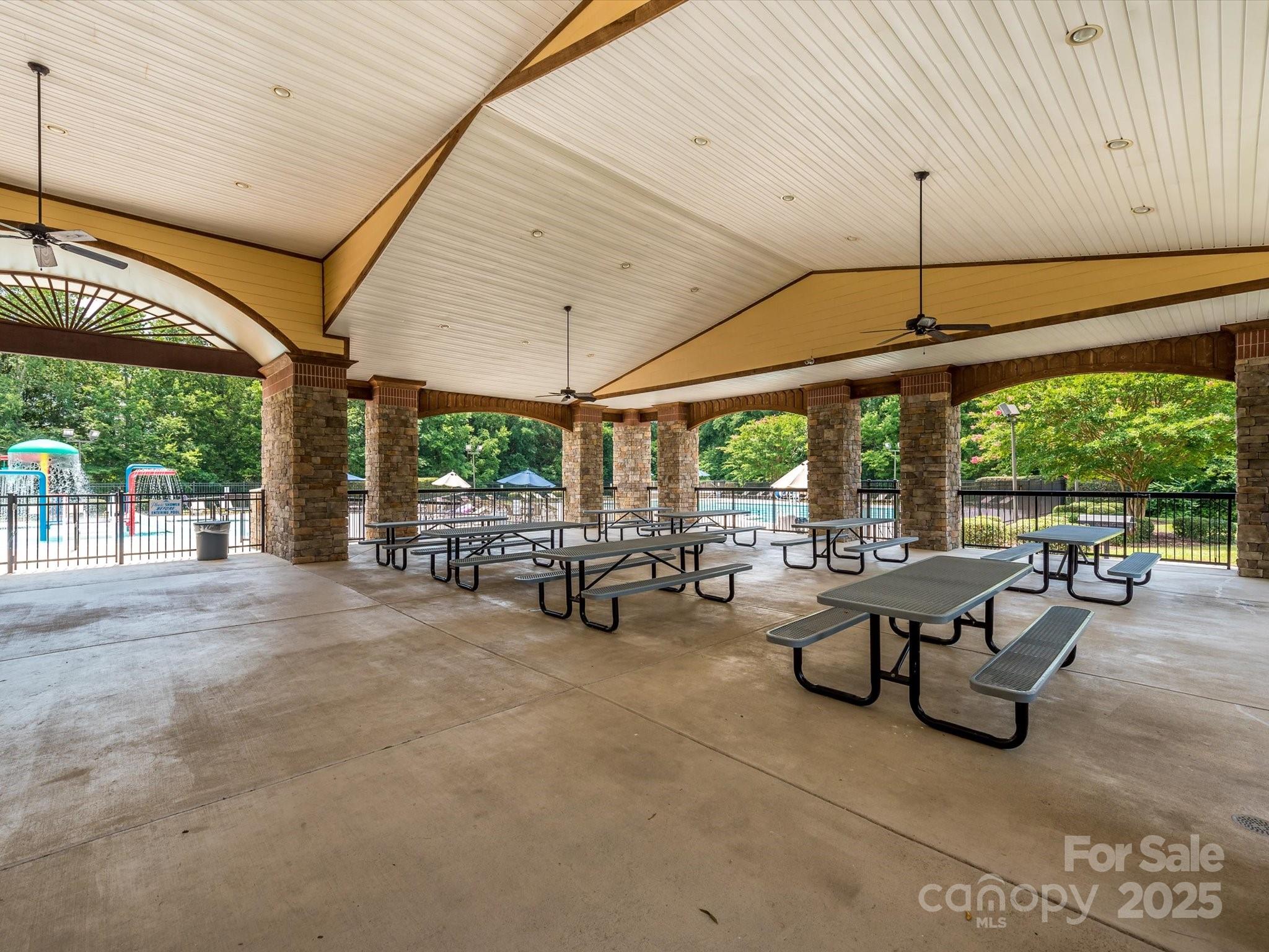 11012 Southfield Drive