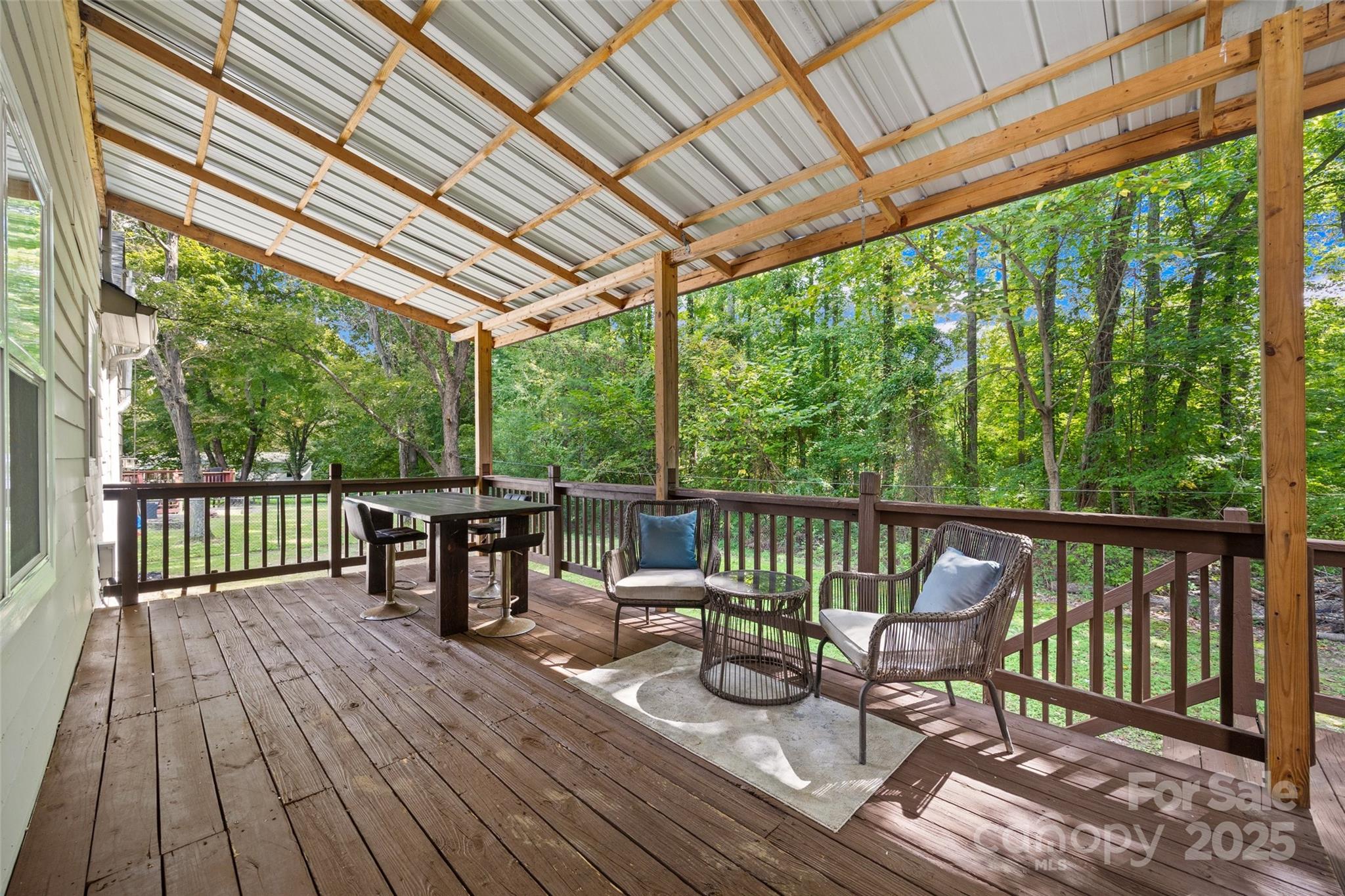 2006 Killarney Place