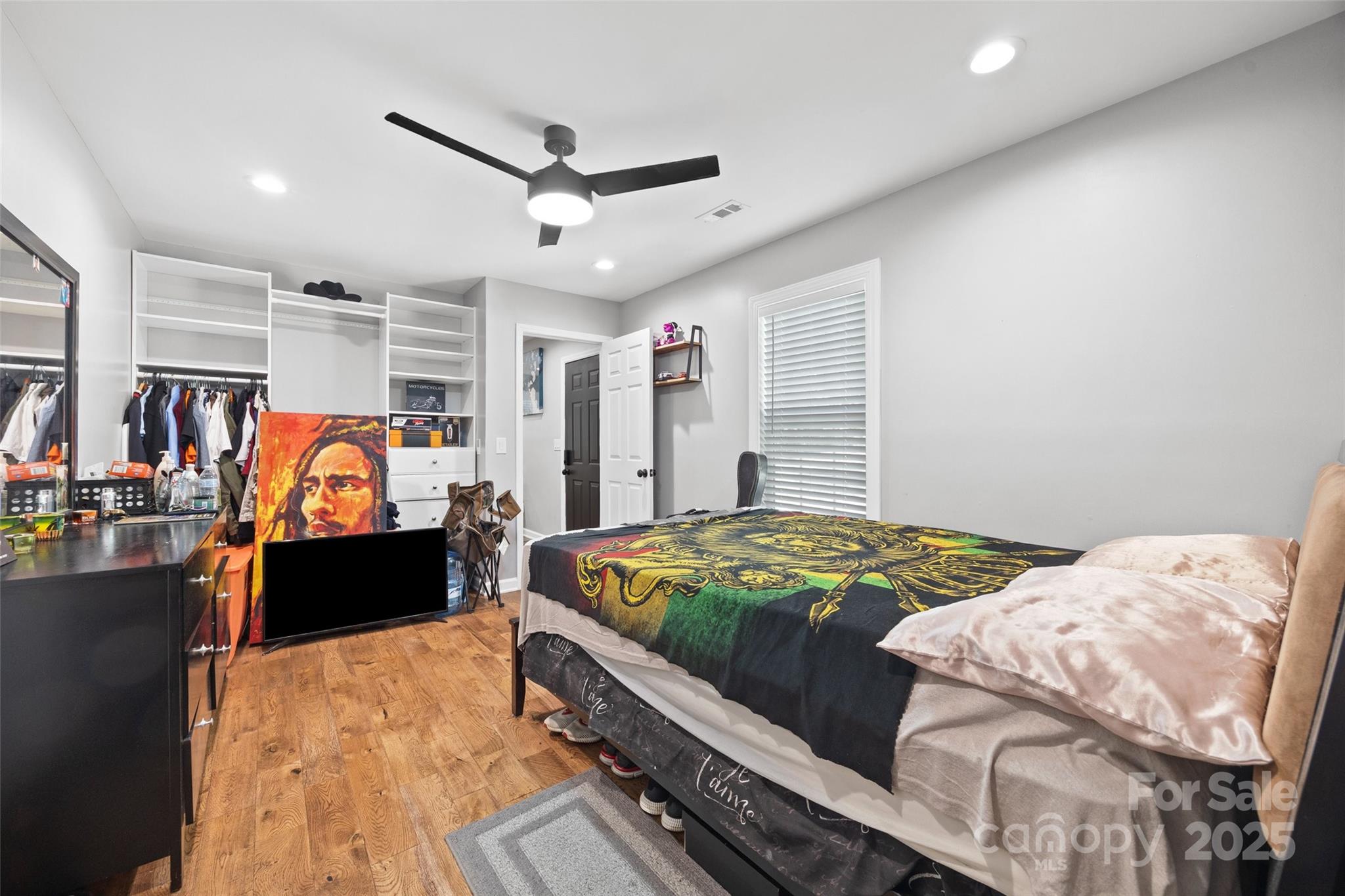 2006 Killarney Place