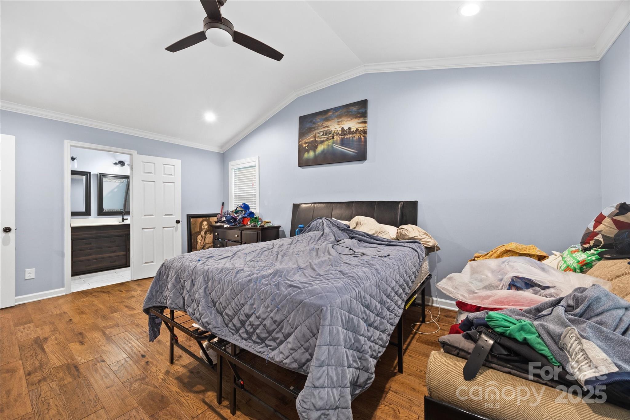 2006 Killarney Place