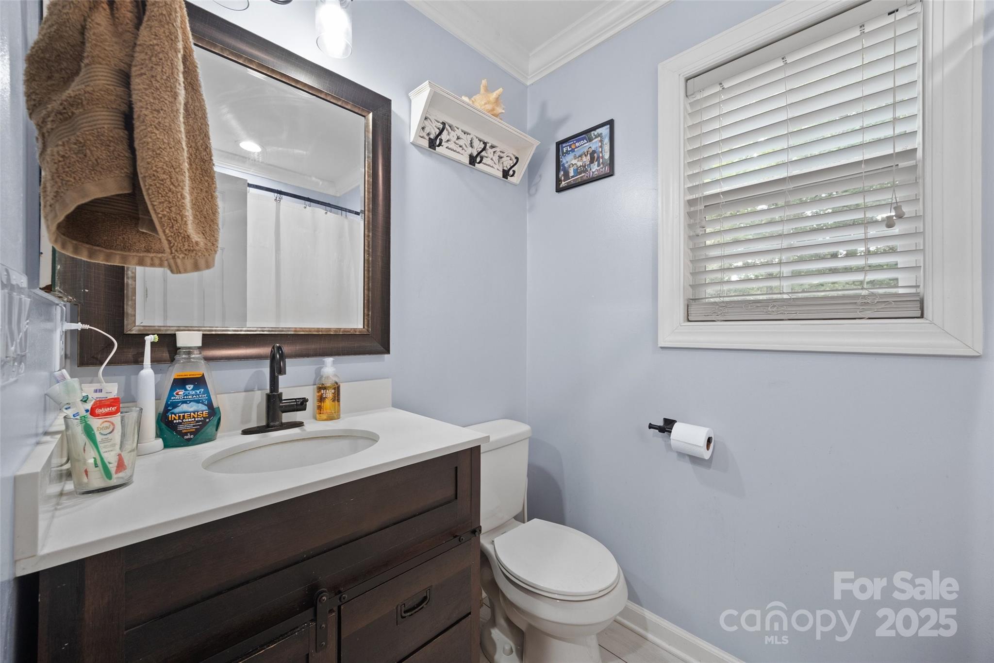 2006 Killarney Place