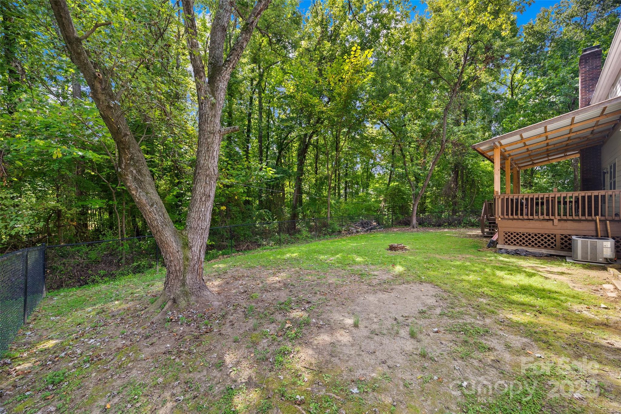 2006 Killarney Place