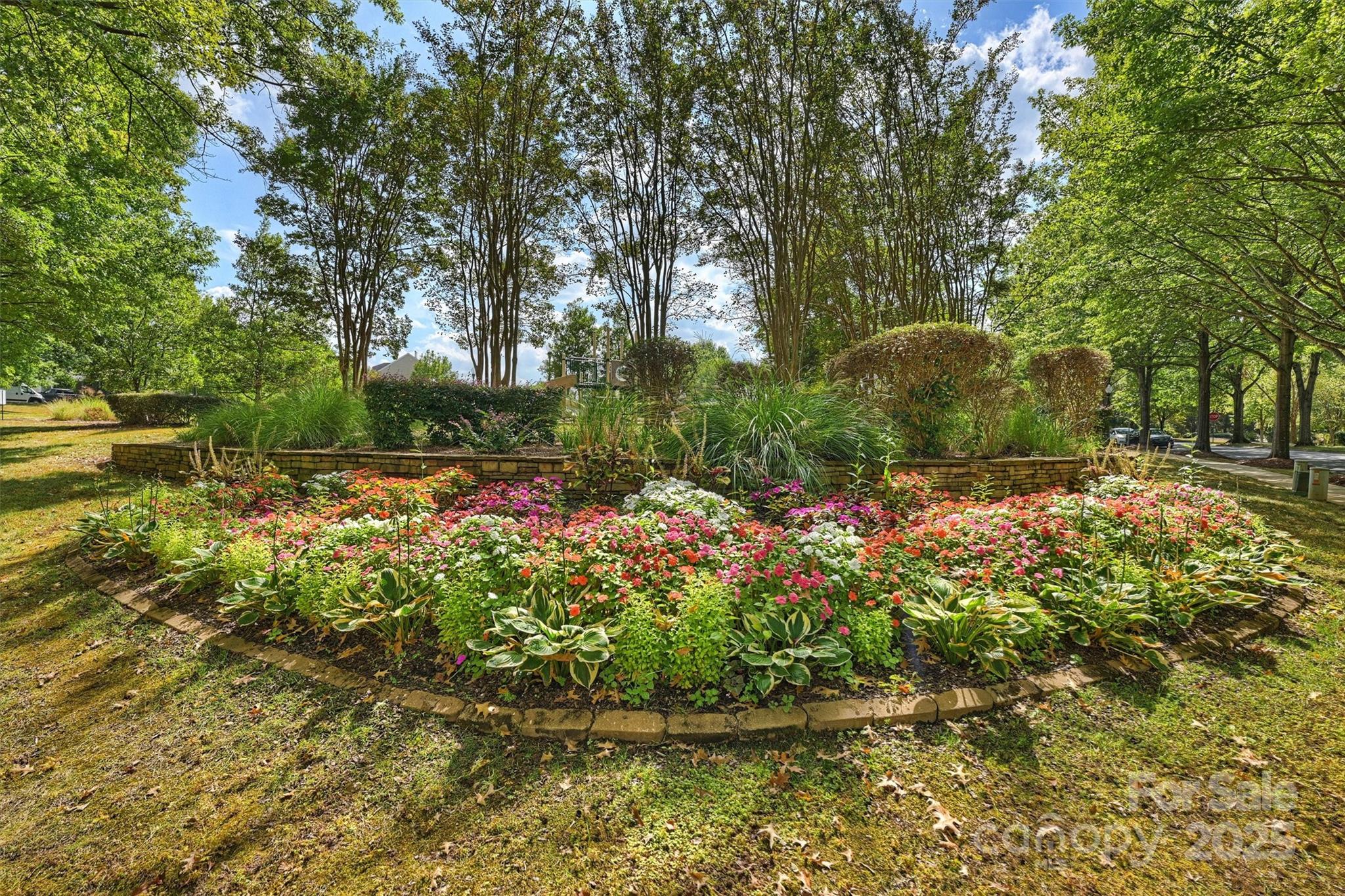 17668 Caldwell Track Drive