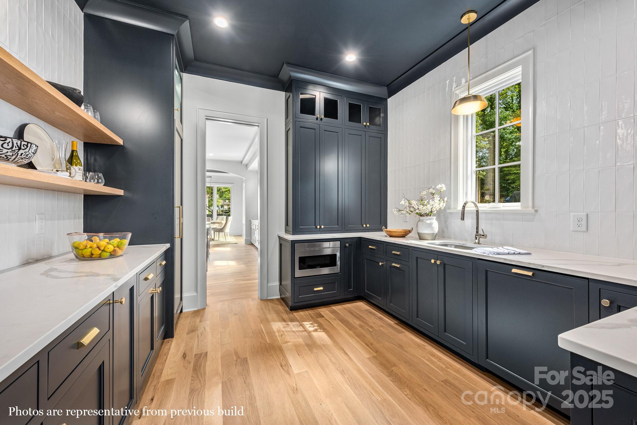 1026 Jefferson Drive