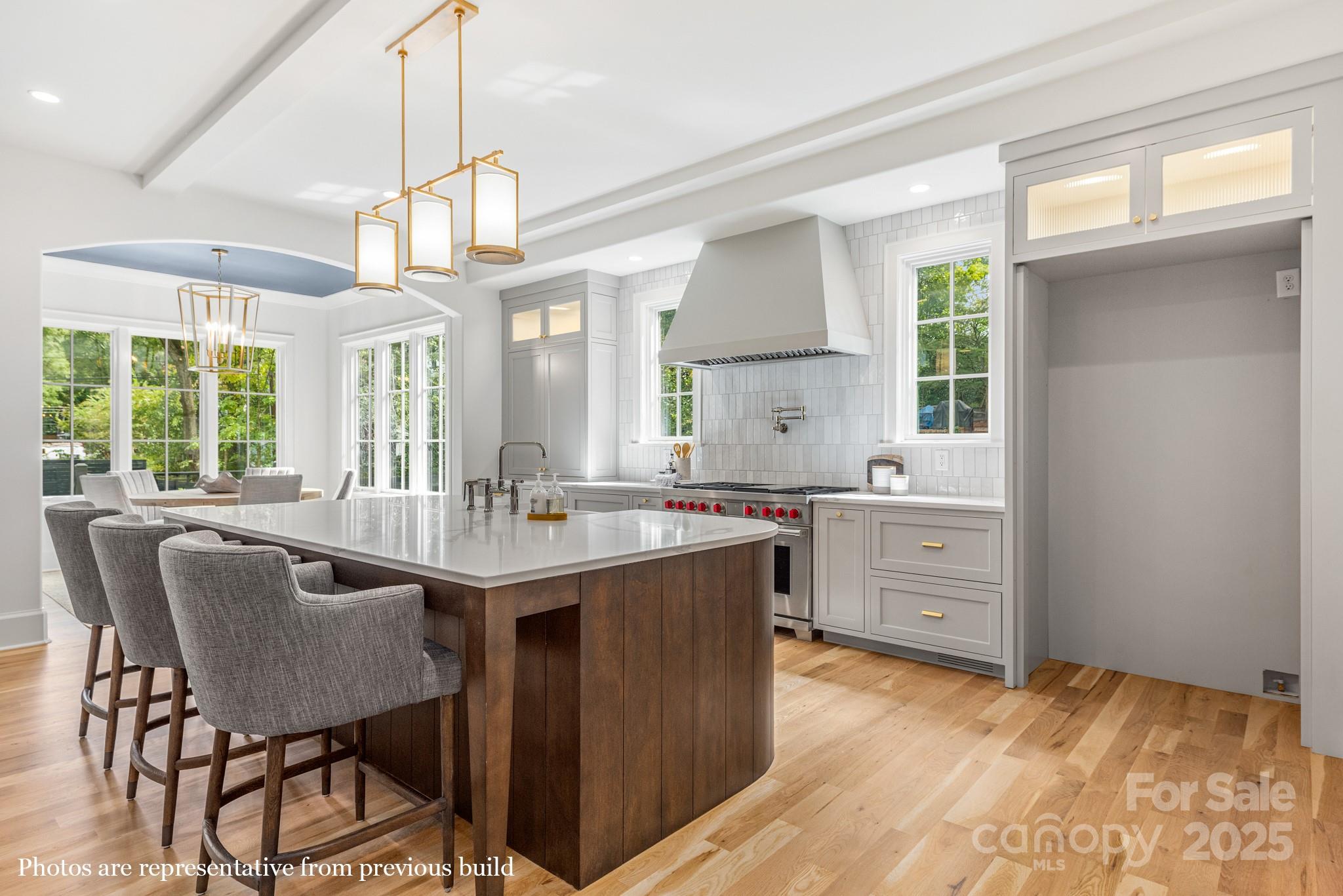 1026 Jefferson Drive