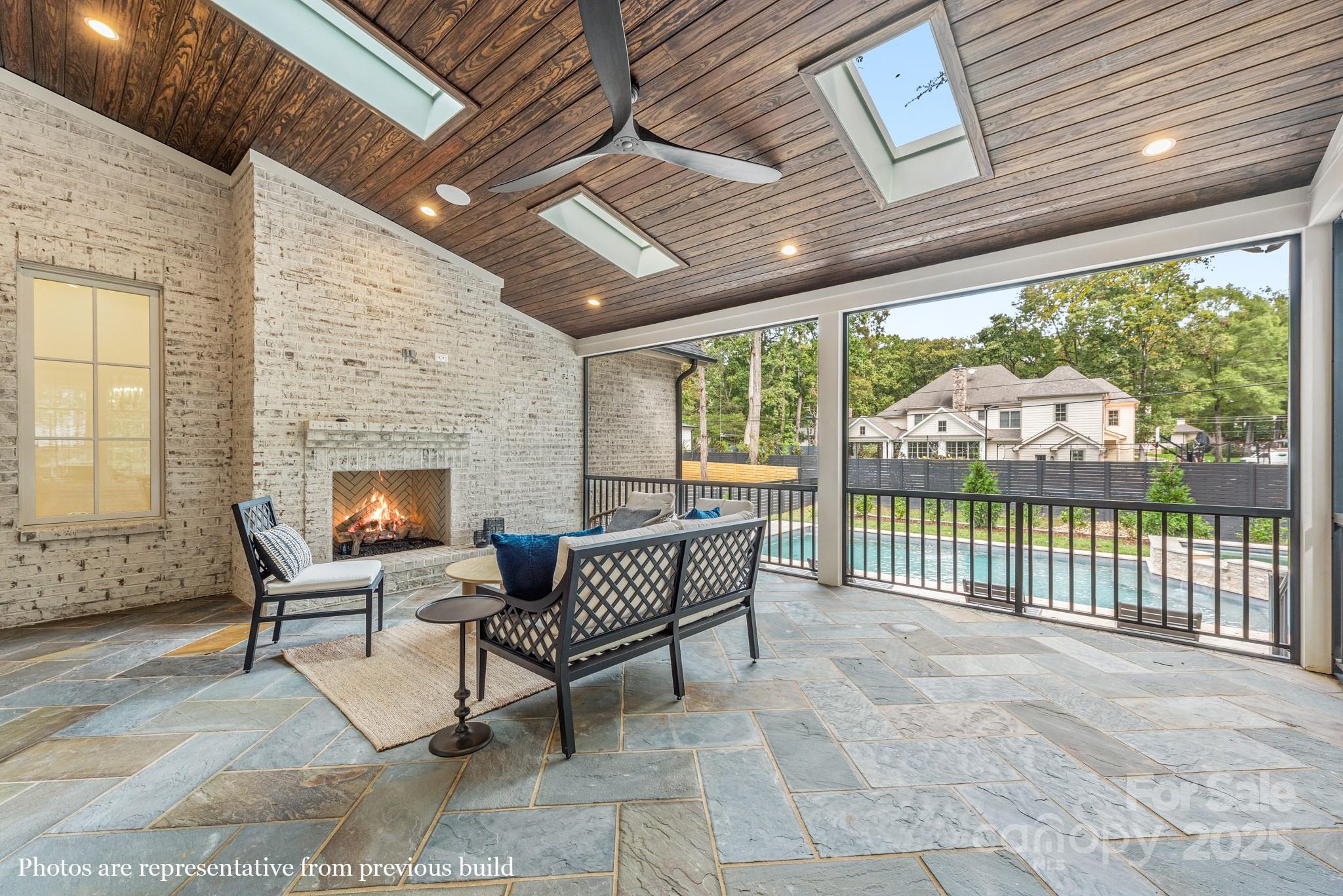 1026 Jefferson Drive