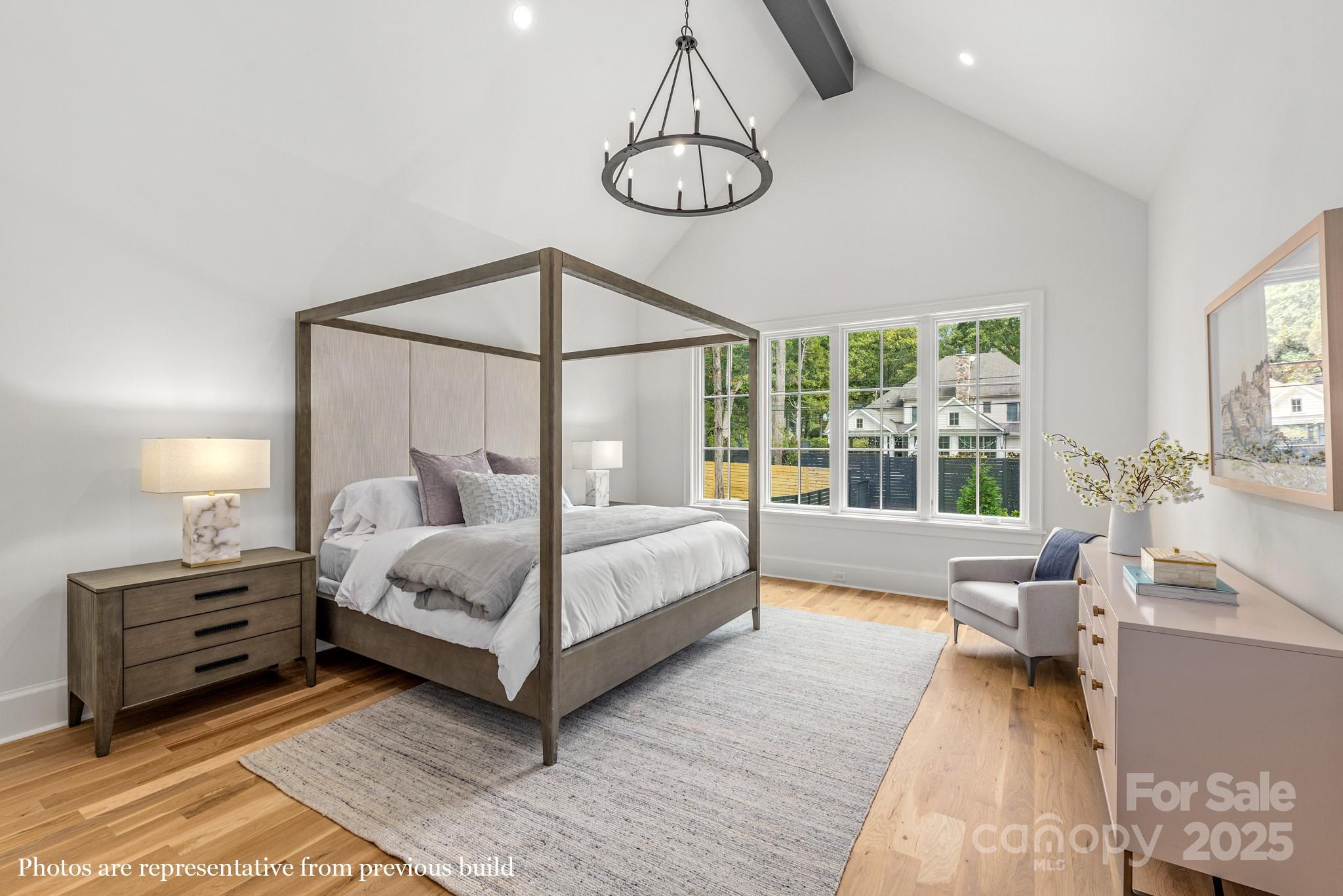 1026 Jefferson Drive