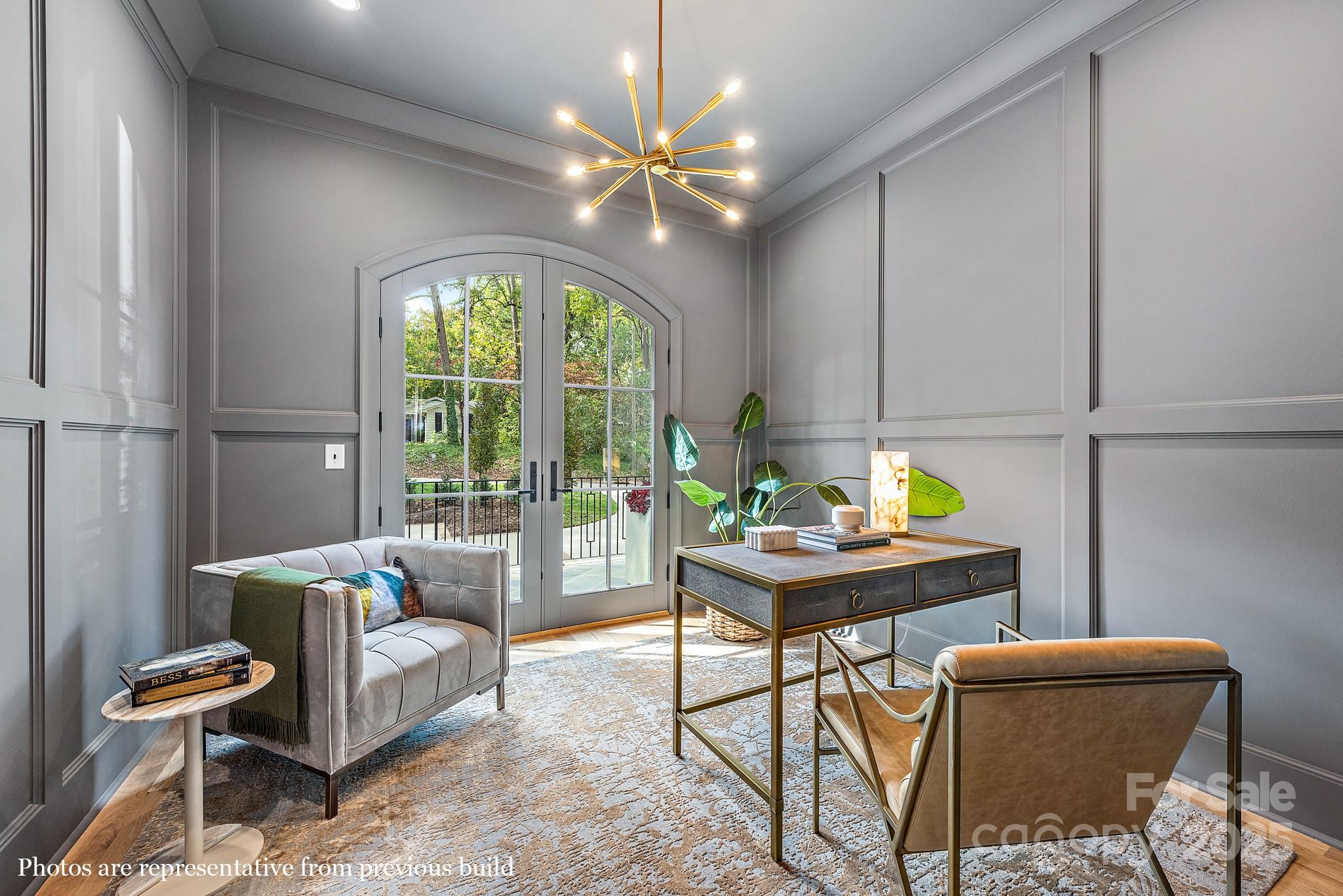 1026 Jefferson Drive